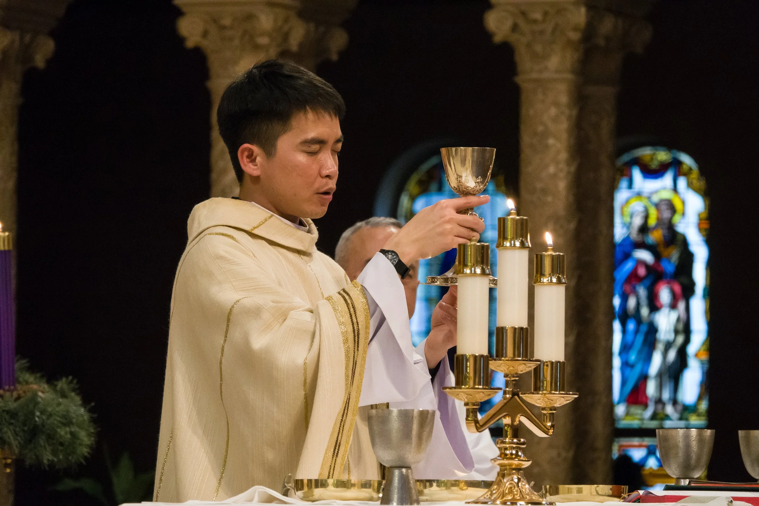 20251225_WKICU Xmas _25 (©jGuerzonPictorials)-82.jpg