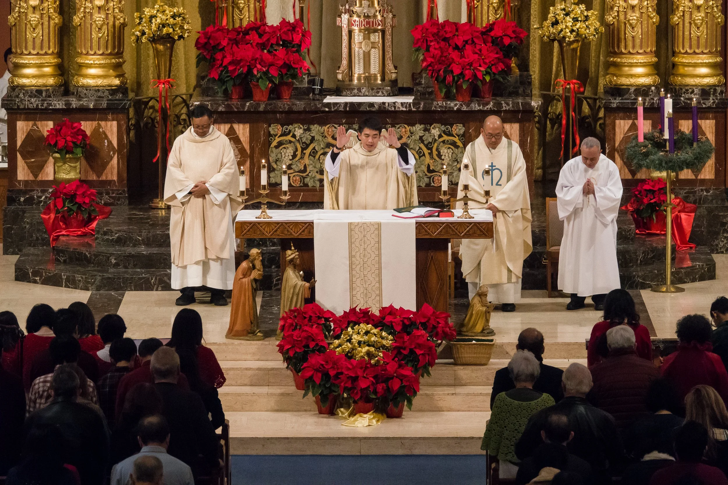 20251225_WKICU Xmas _25 (©jGuerzonPictorials)-124.jpg