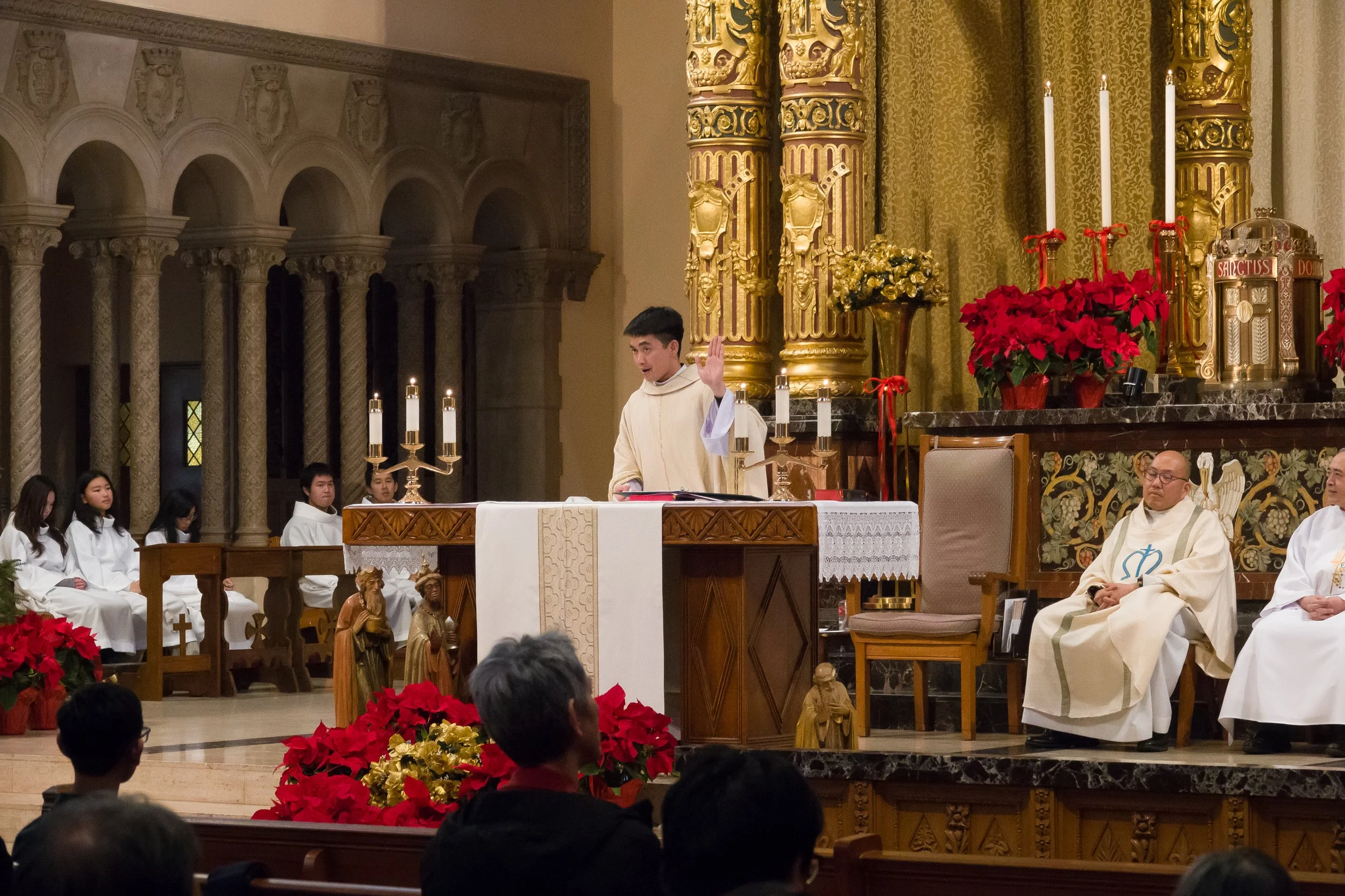 20251225_WKICU Xmas _25 (©jGuerzonPictorials)-56.jpg