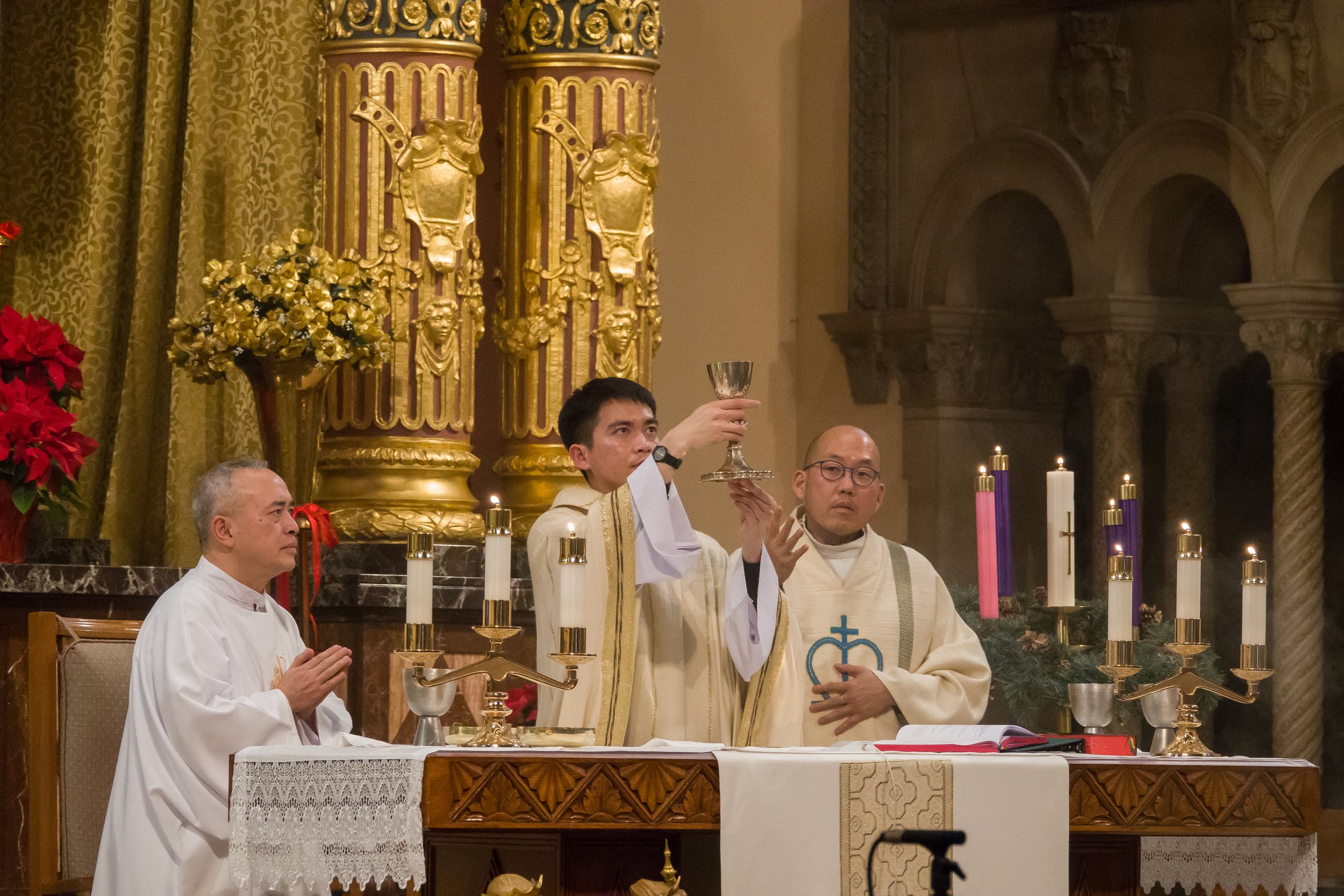 20251225_WKICU Xmas _25 (©jGuerzonPictorials)-99.jpg