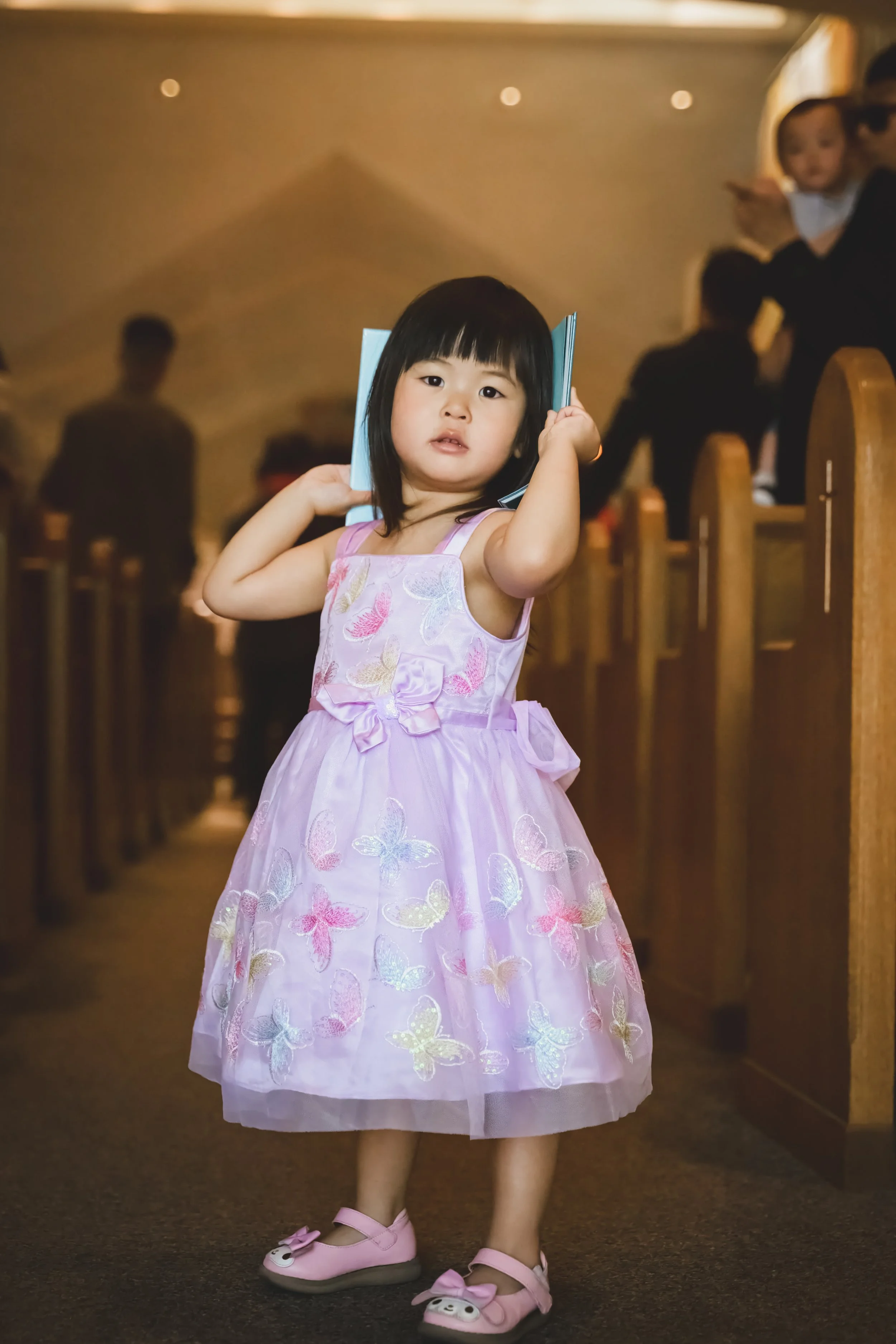 MIniAnnaPhotography20260405-EasterWKICU-00571.jpg