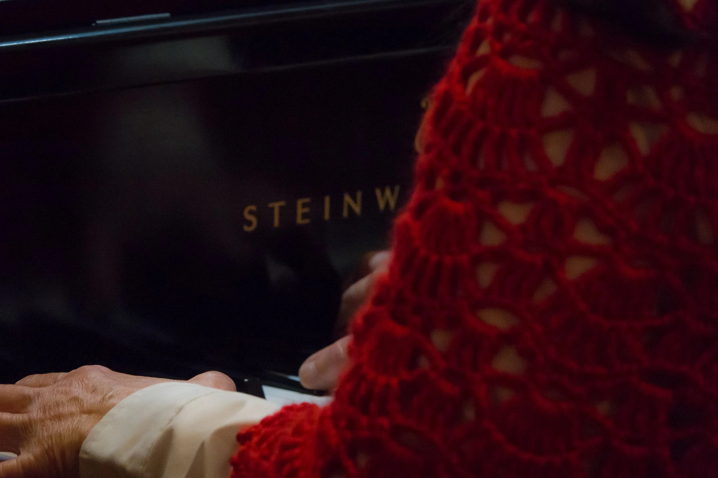 20251225_WKICU Xmas _25 (©jGuerzonPictorials)-101.jpg