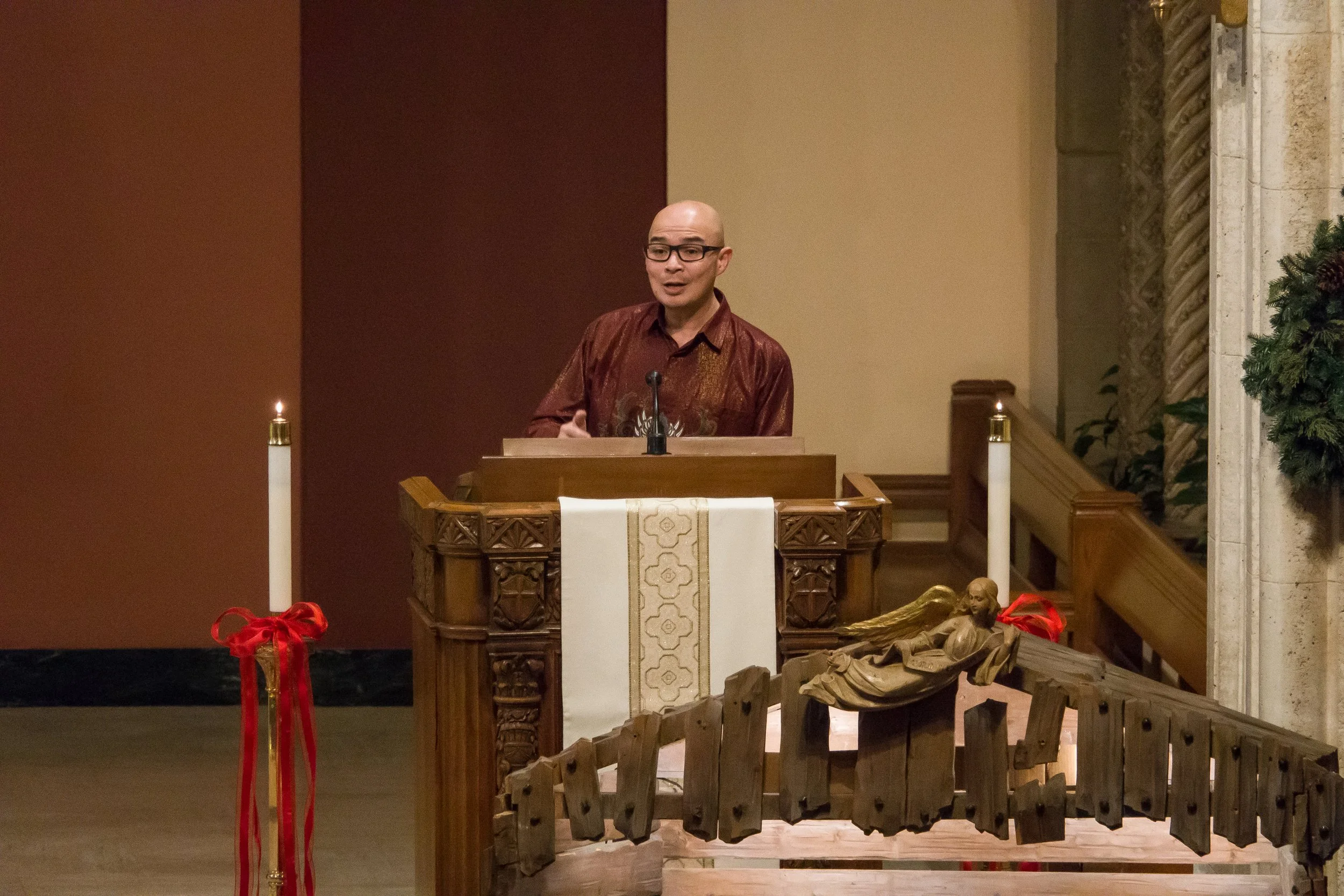 20251225_WKICU Xmas _25 (©jGuerzonPictorials)-117.jpg