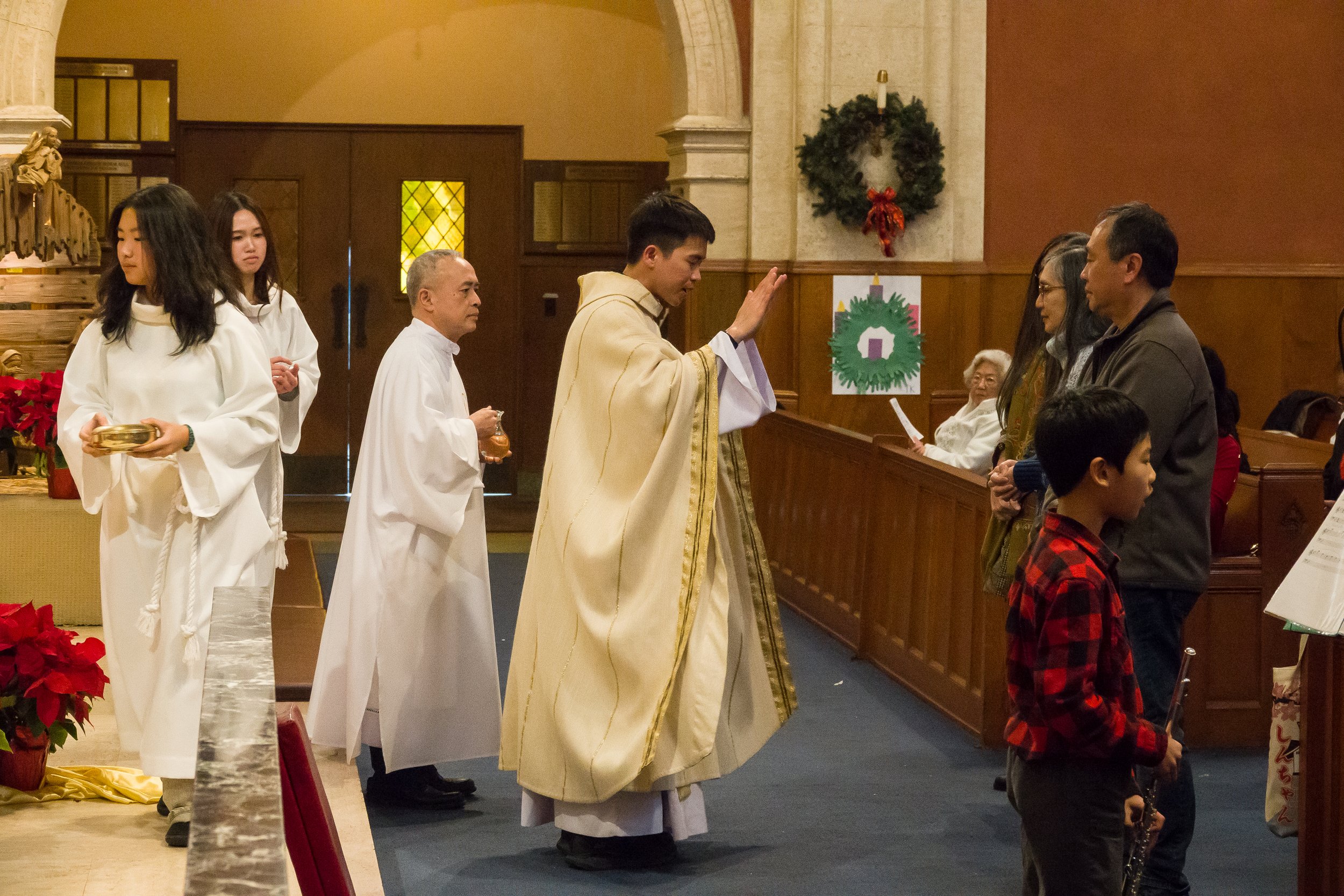 20251225_WKICU Xmas _25 (©jGuerzonPictorials)-75.jpg