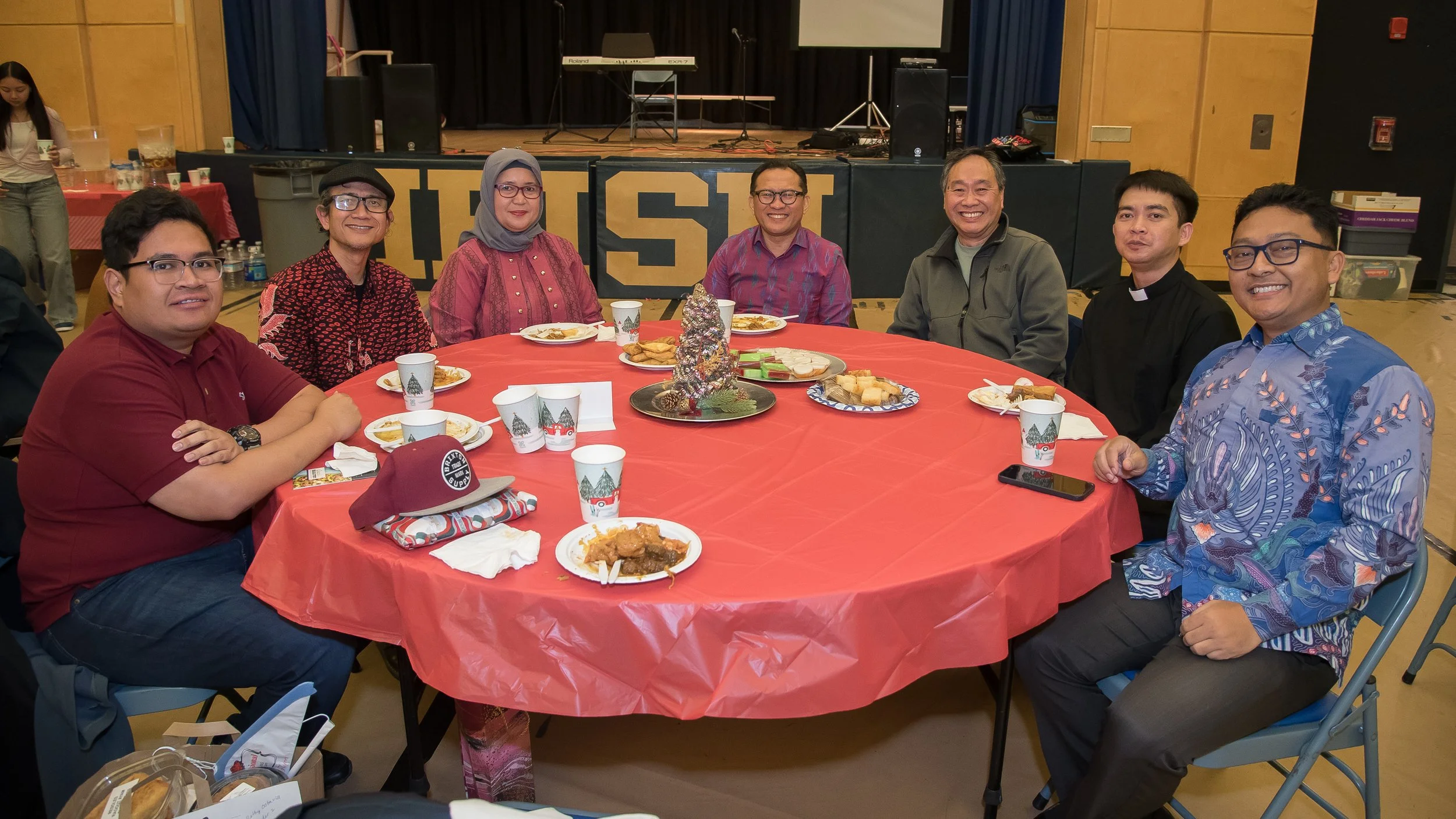 20251225_WKICU Xmas _25 (©jGuerzonPictorials)-180.jpg