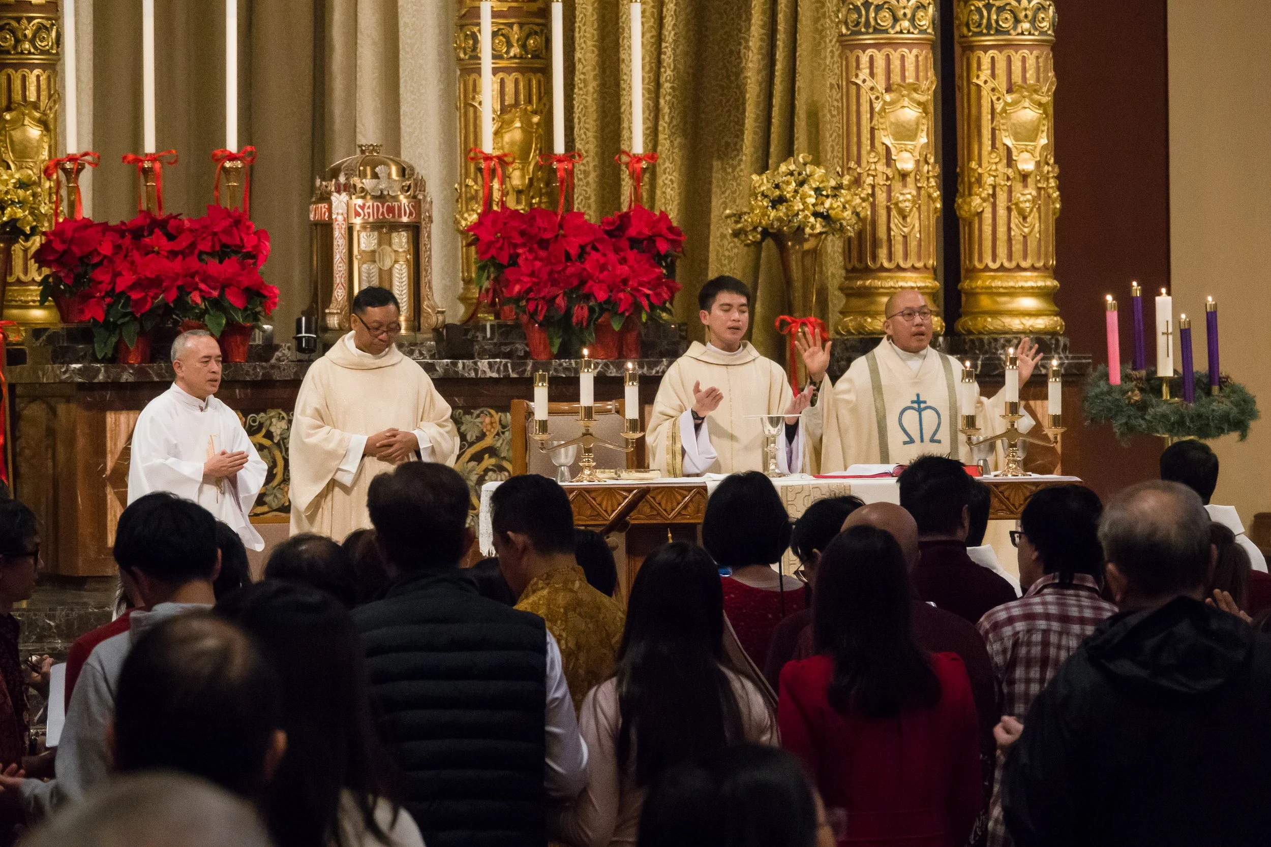 20251225_WKICU Xmas _25 (©jGuerzonPictorials)-111.jpg