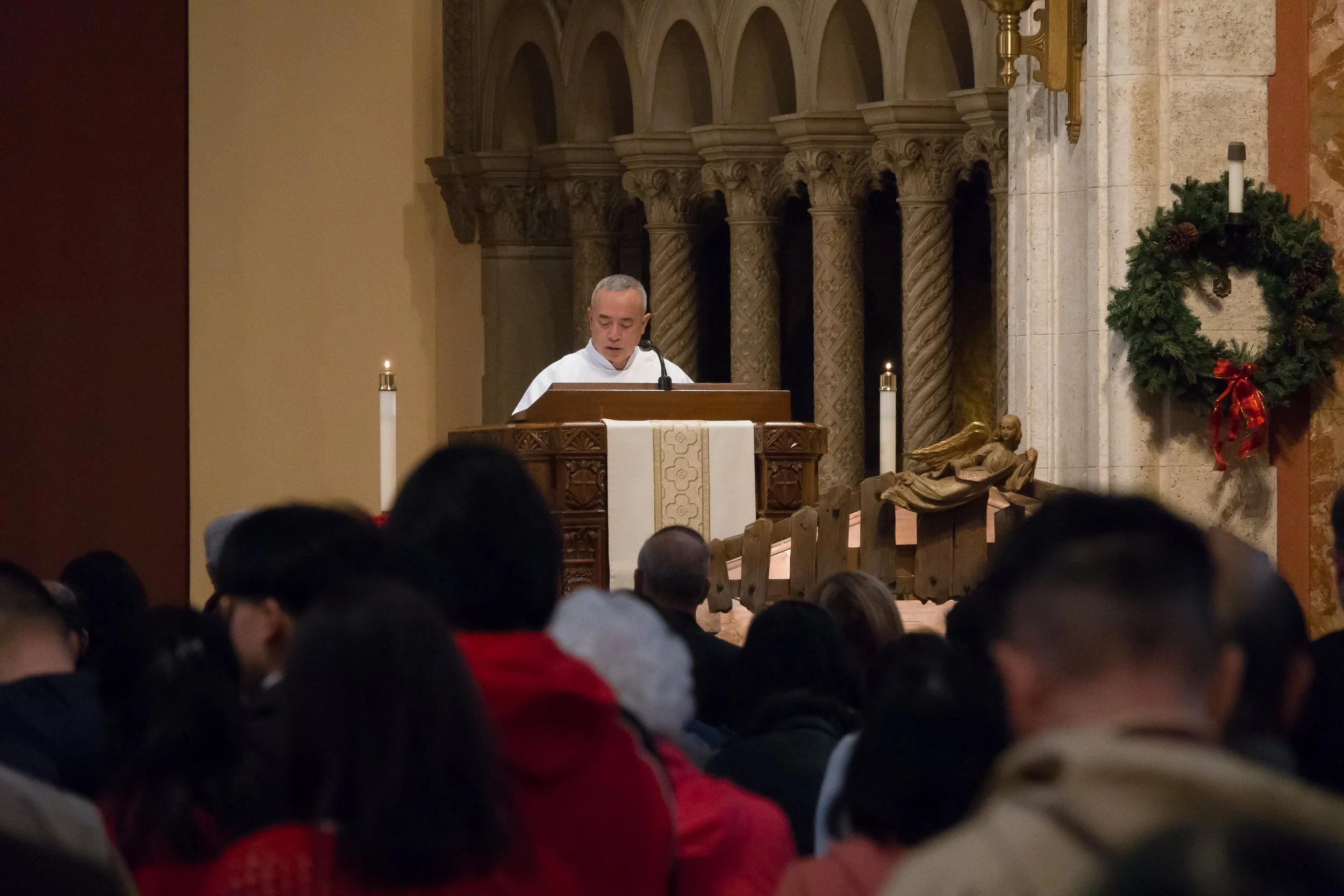 20251225_WKICU Xmas _25 (©jGuerzonPictorials)-70.jpg