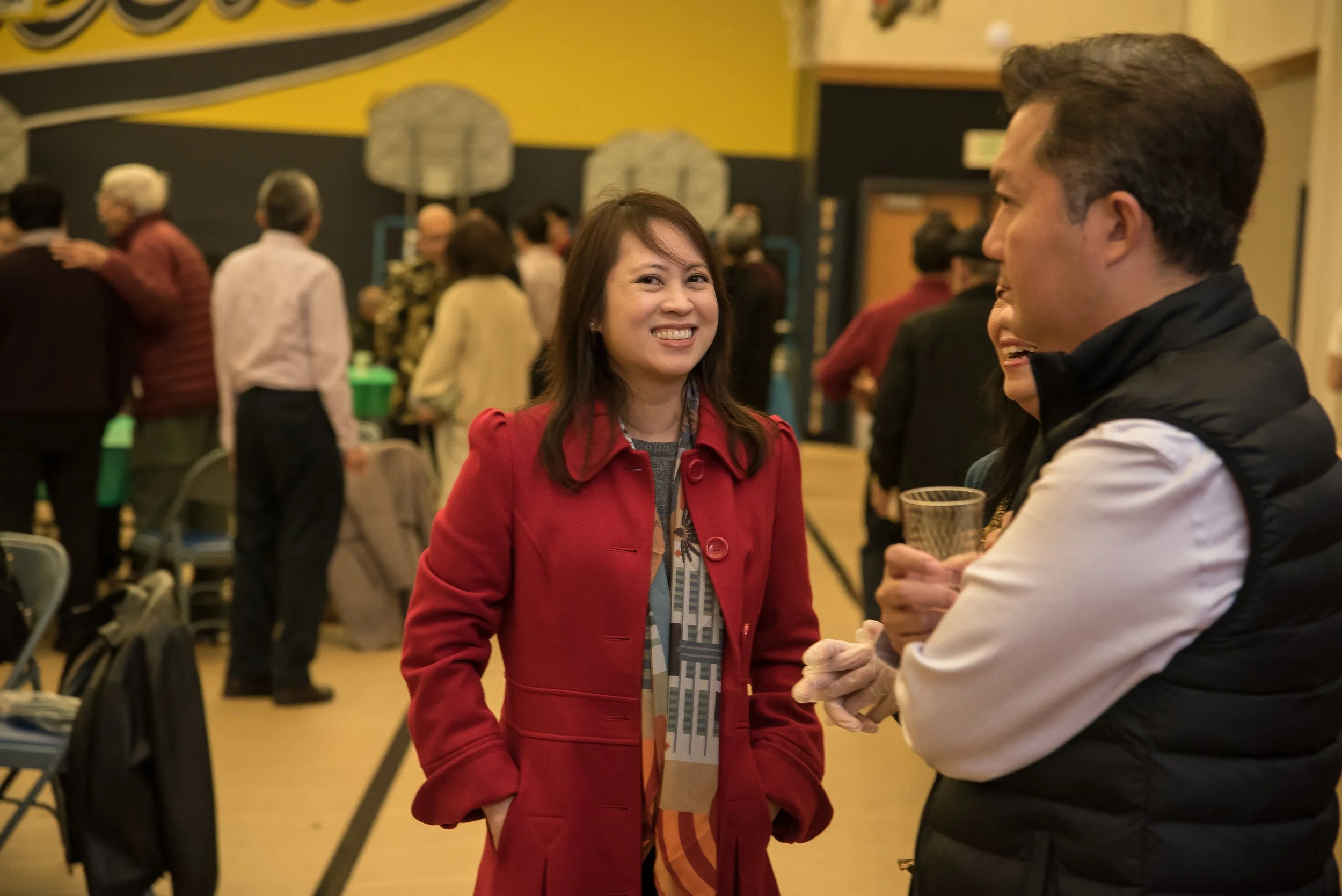 20251225_WKICU Xmas _25 (©jGuerzonPictorials)-137.jpg