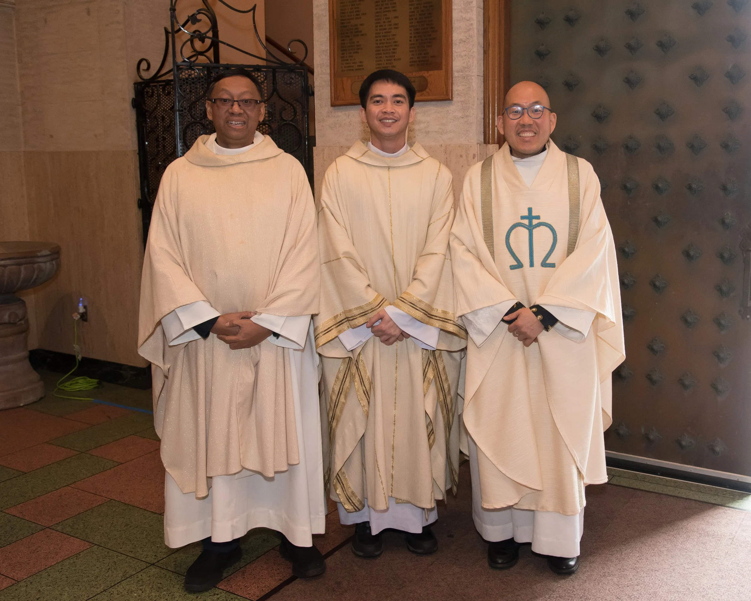 20251225_WKICU Xmas _25 (©jGuerzonPictorials)-4.jpg