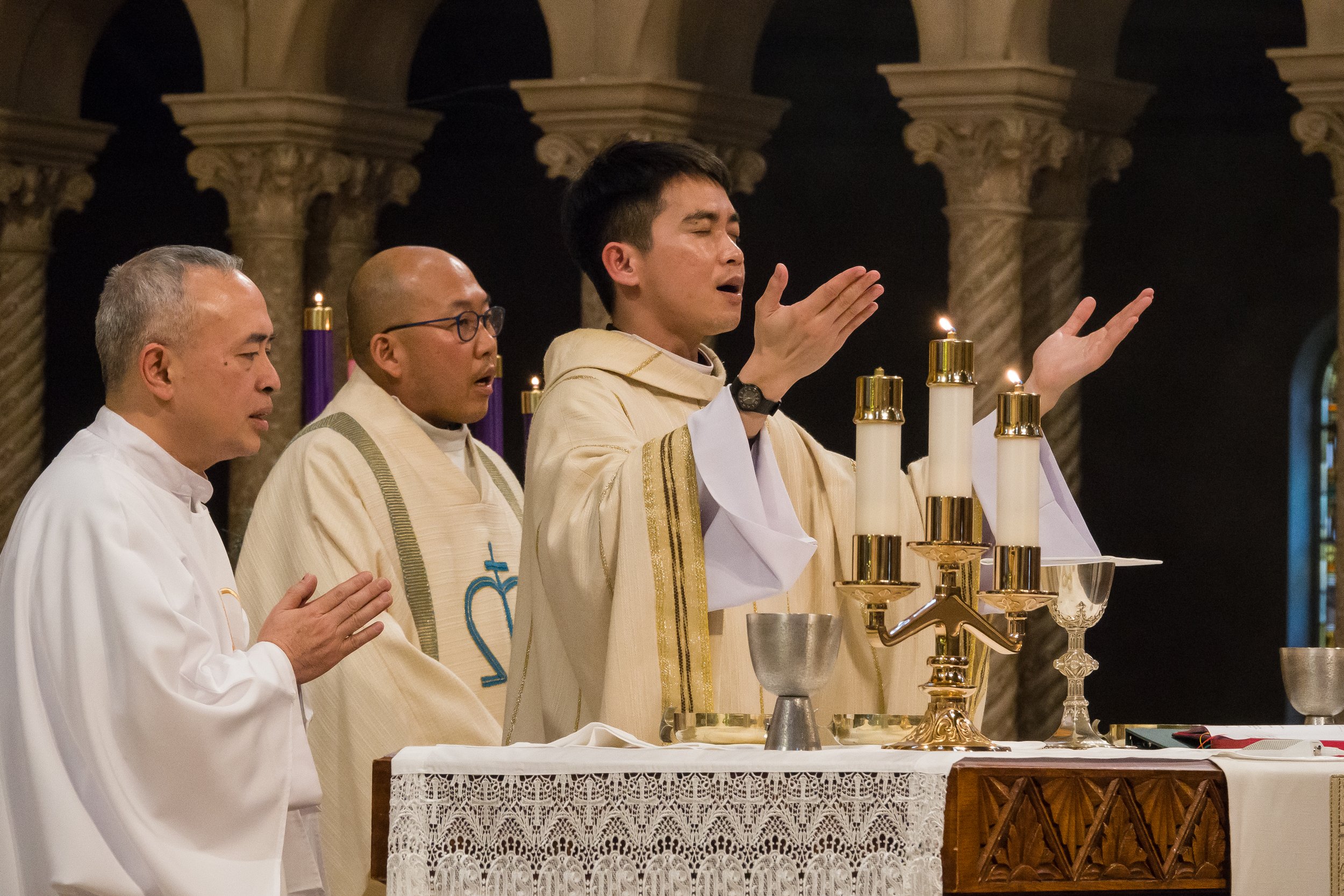 20251225_WKICU Xmas _25 (©jGuerzonPictorials)-91.jpg