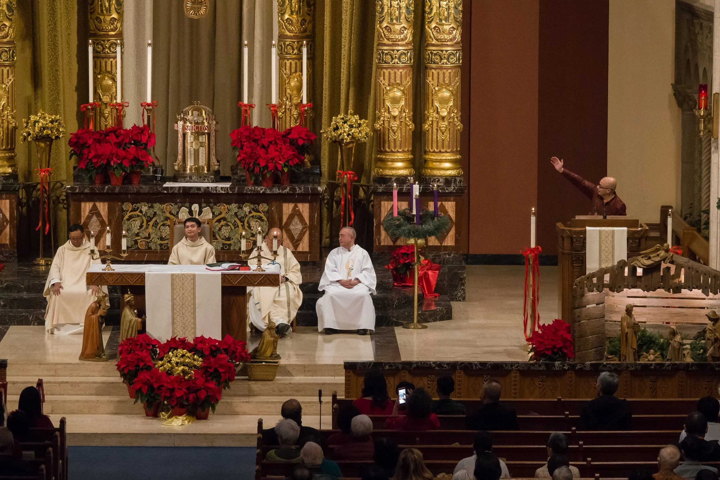 20251225_WKICU Xmas _25 (©jGuerzonPictorials)-115.jpg