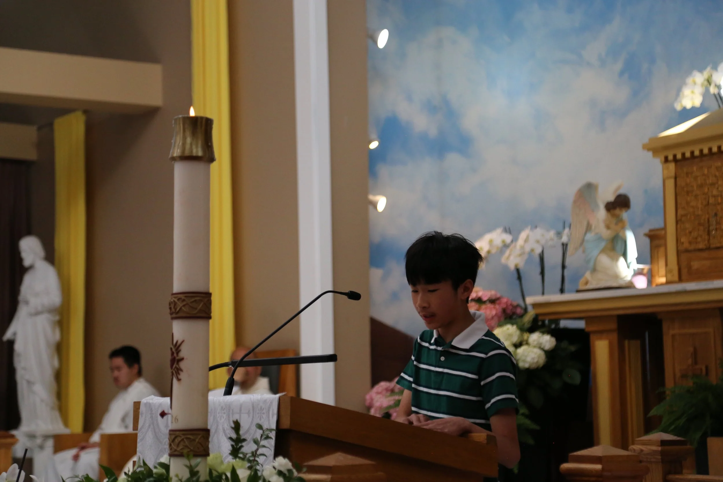 IMG_0079.JPG