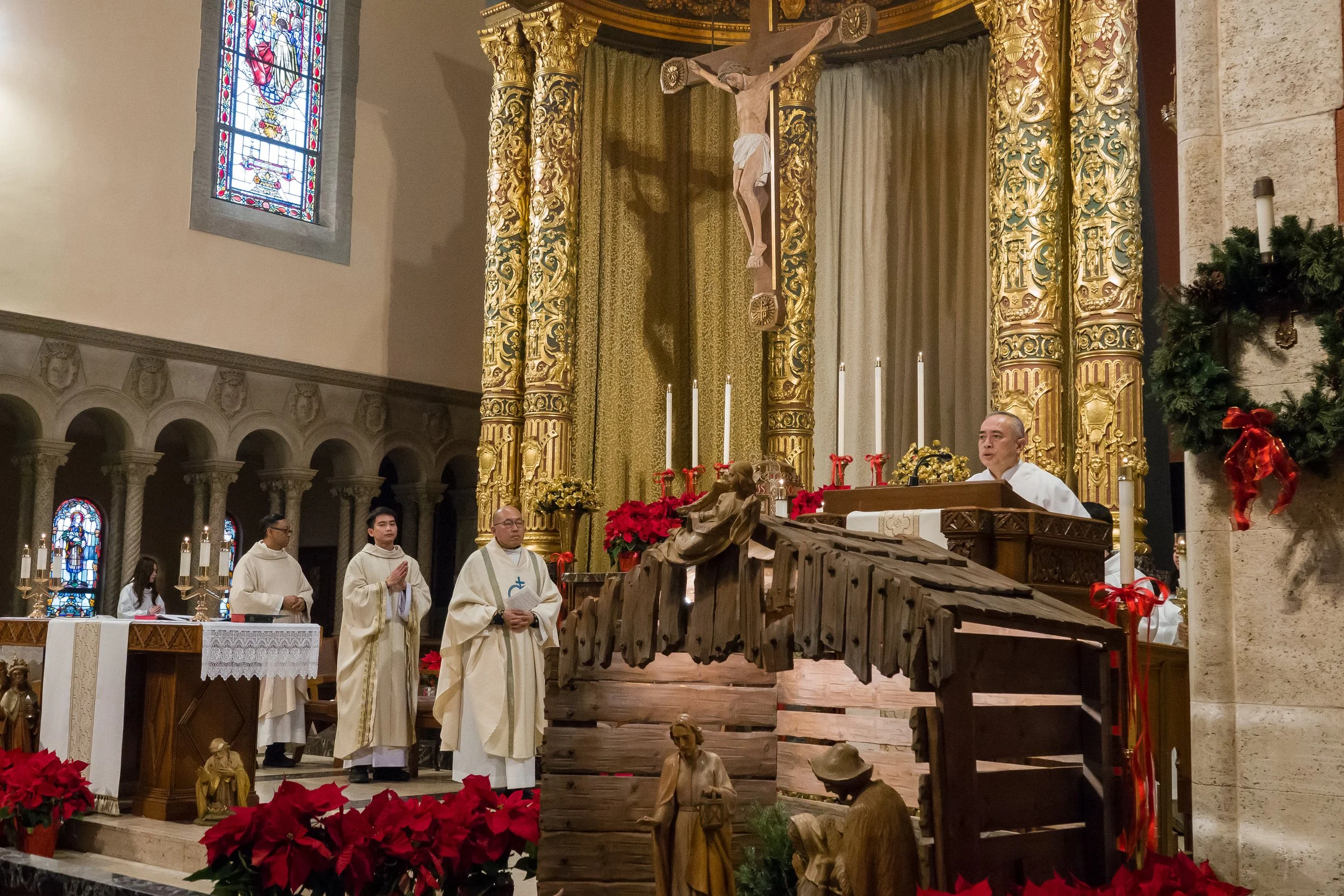 20251225_WKICU Xmas _25 (©jGuerzonPictorials)-47.jpg