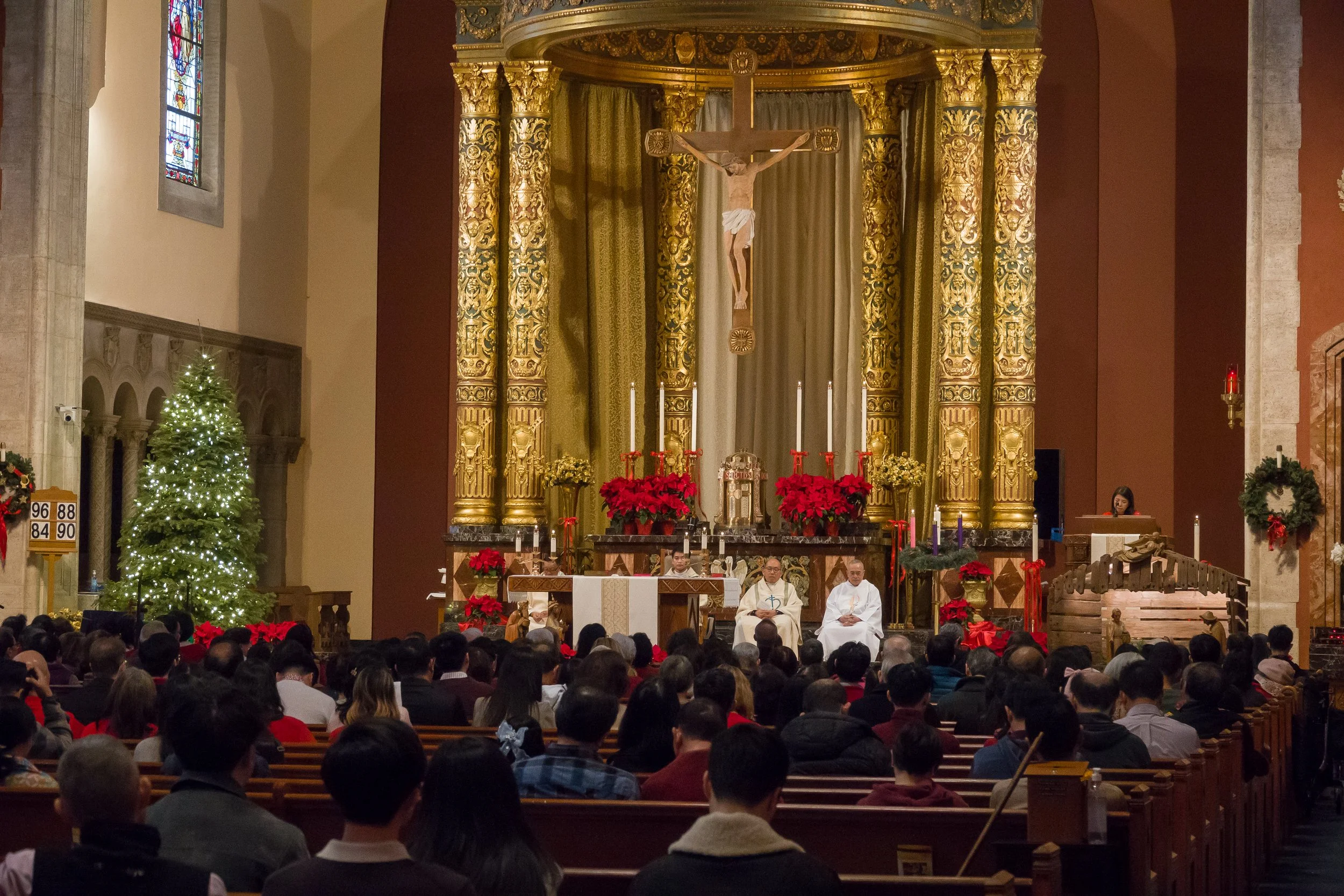 20251225_WKICU Xmas _25 (©jGuerzonPictorials)-42.jpg