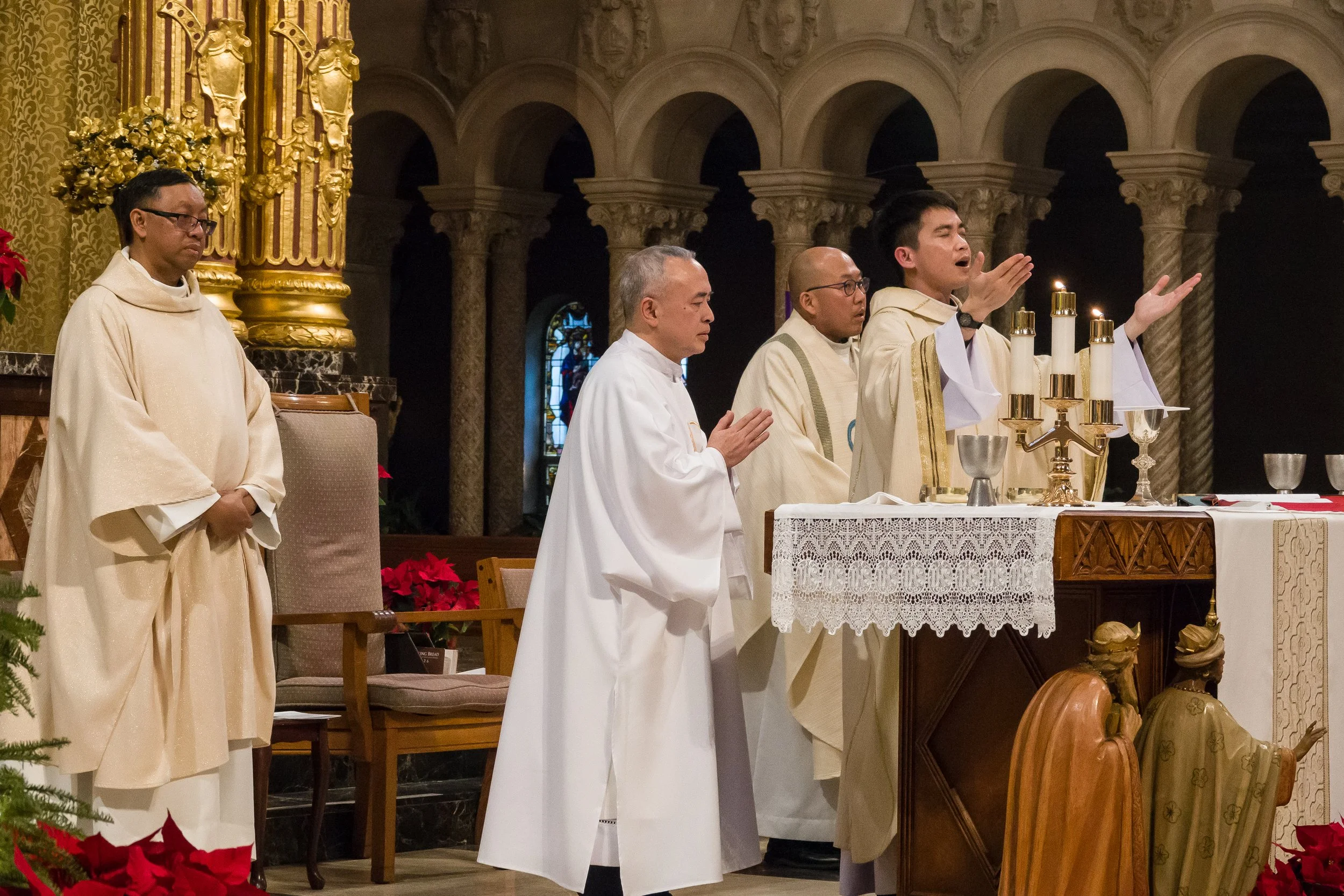 20251225_WKICU Xmas _25 (©jGuerzonPictorials)-89.jpg