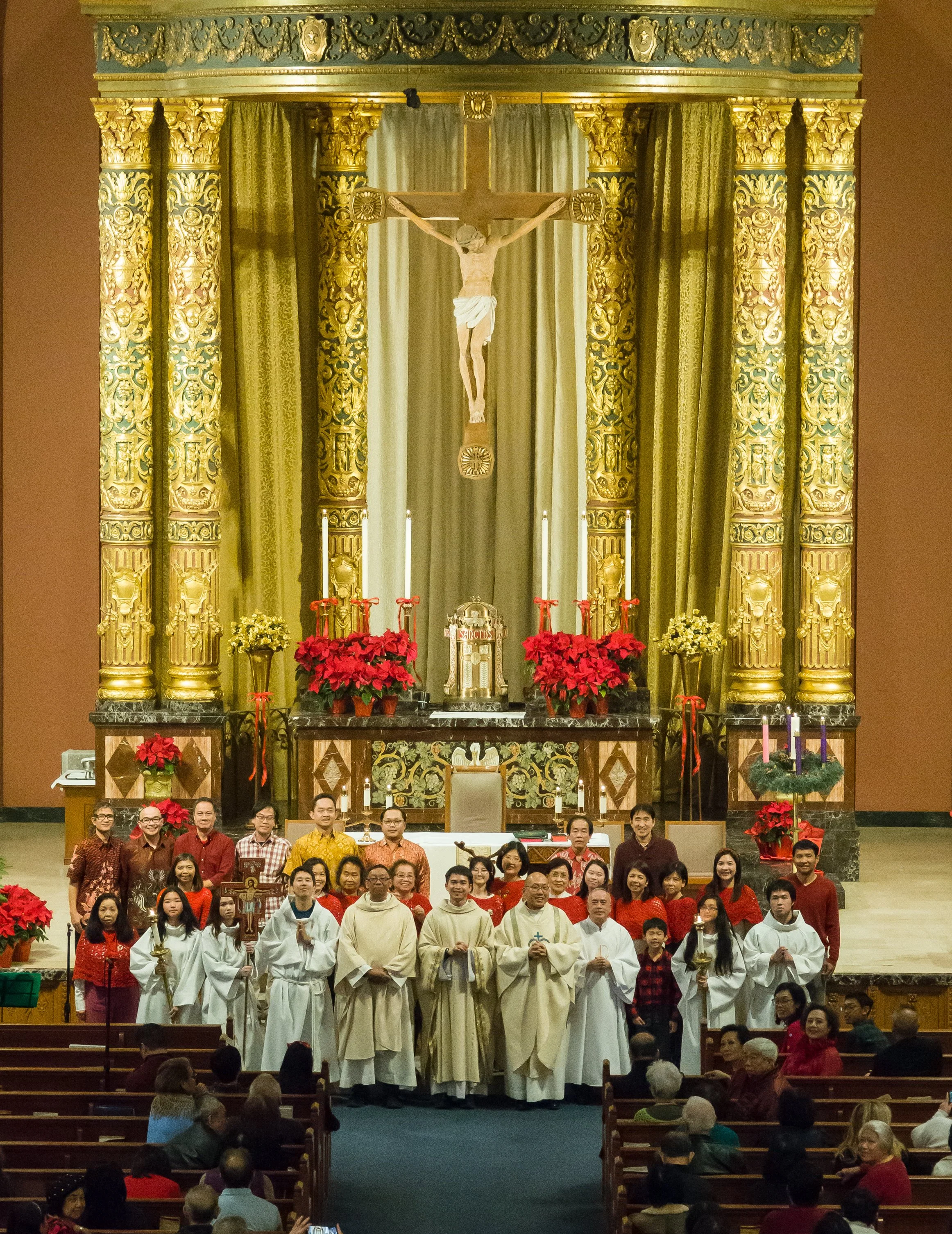 20251225_WKICU Xmas _25 (©jGuerzonPictorials)-131.jpg