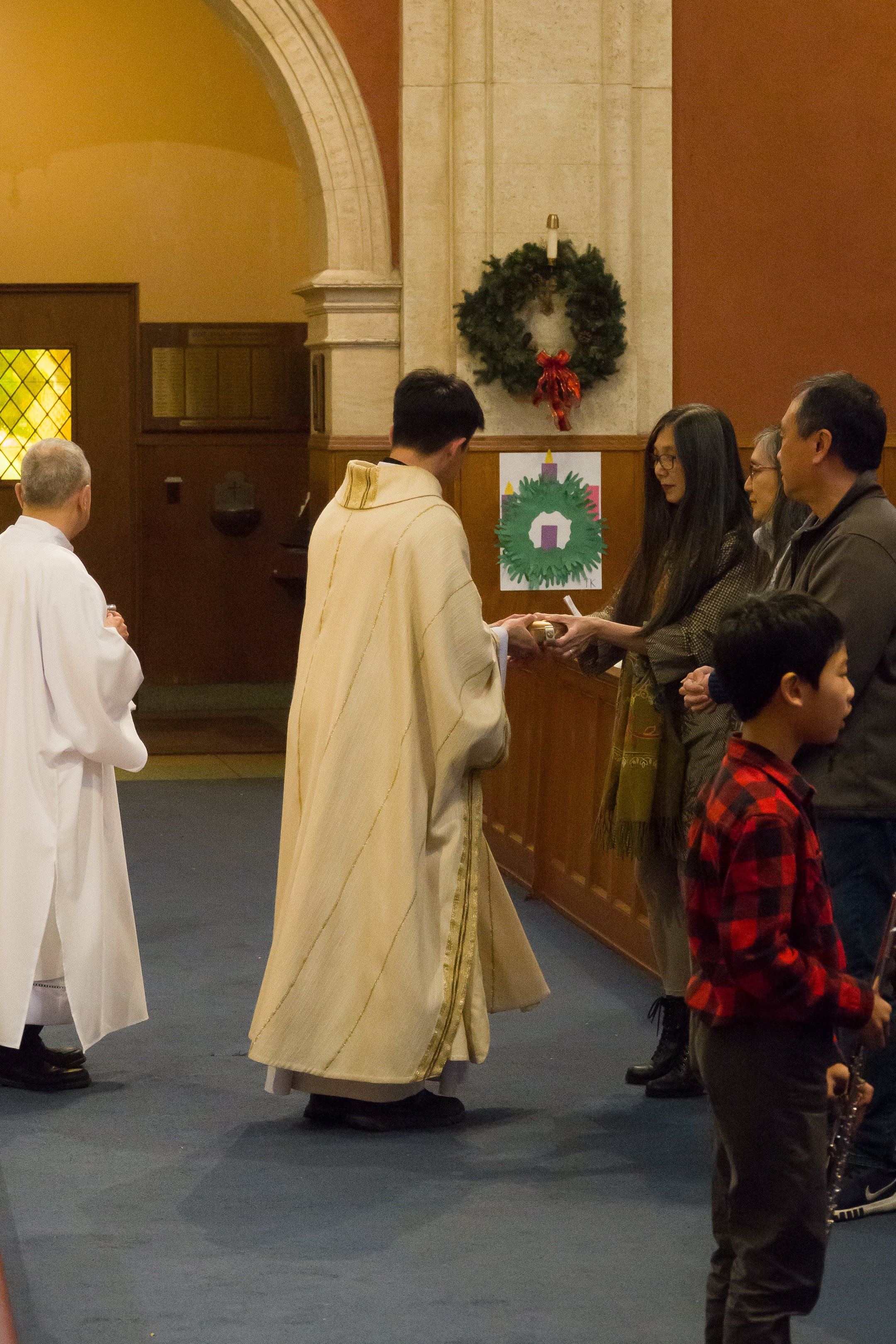 20251225_WKICU Xmas _25 (©jGuerzonPictorials)-74.jpg