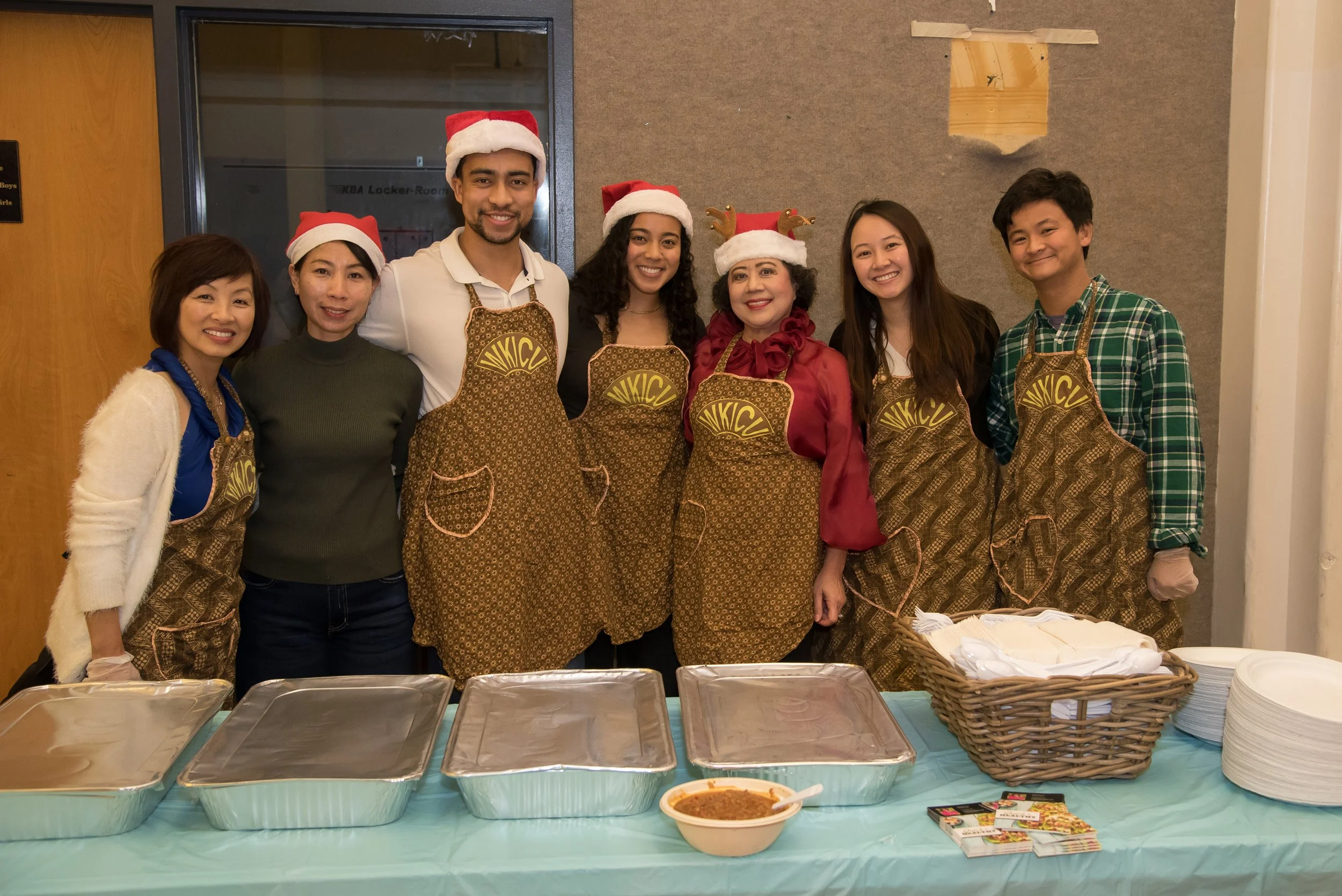 20251225_WKICU Xmas _25 (©jGuerzonPictorials)-133.jpg