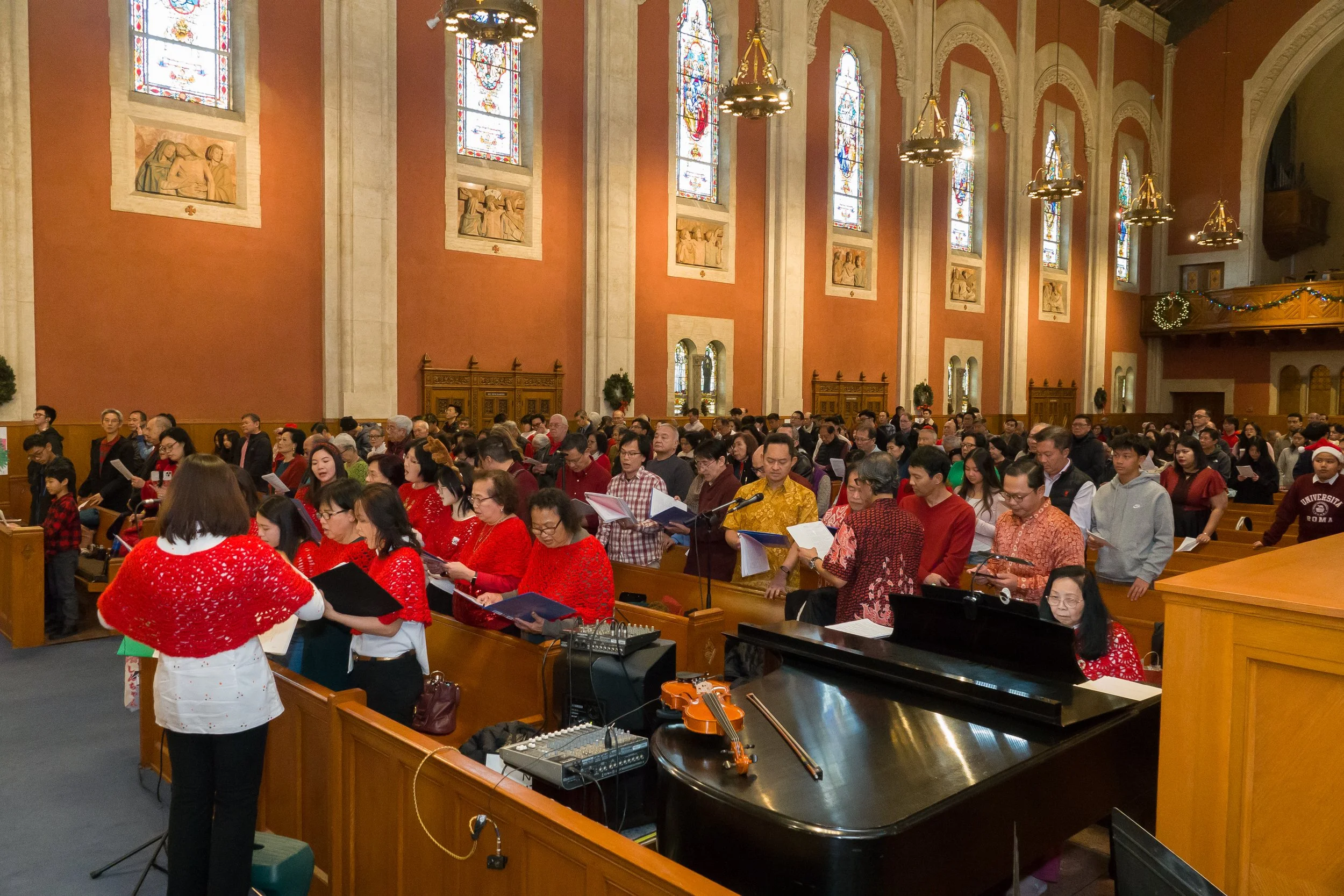 20251225_WKICU Xmas _25 (©jGuerzonPictorials)-28.jpg