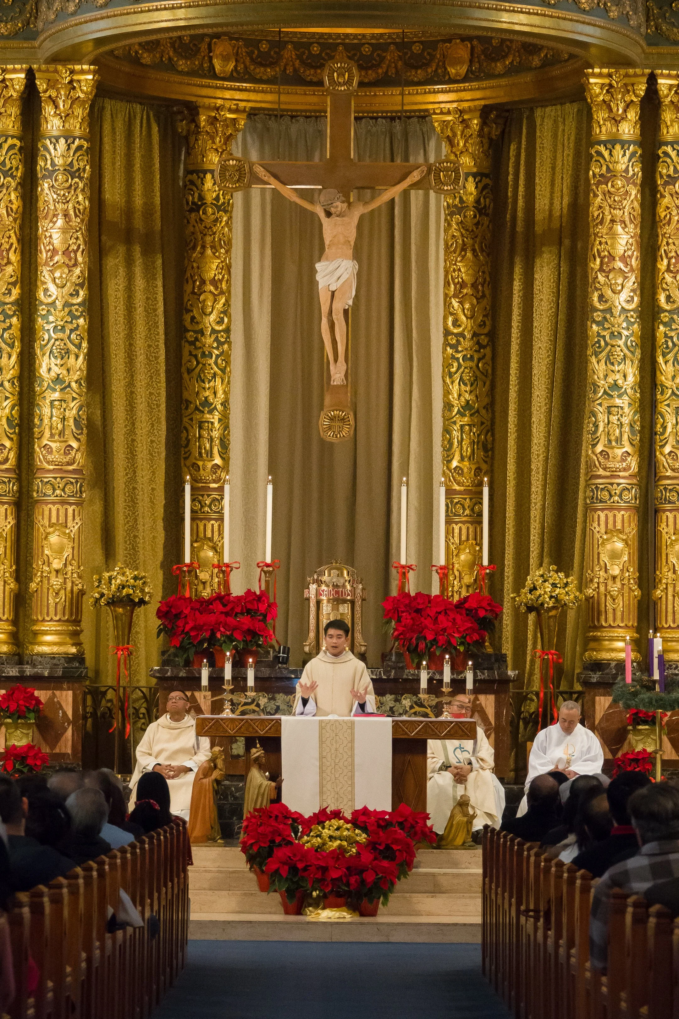 20251225_WKICU Xmas _25 (©jGuerzonPictorials)-62.jpg