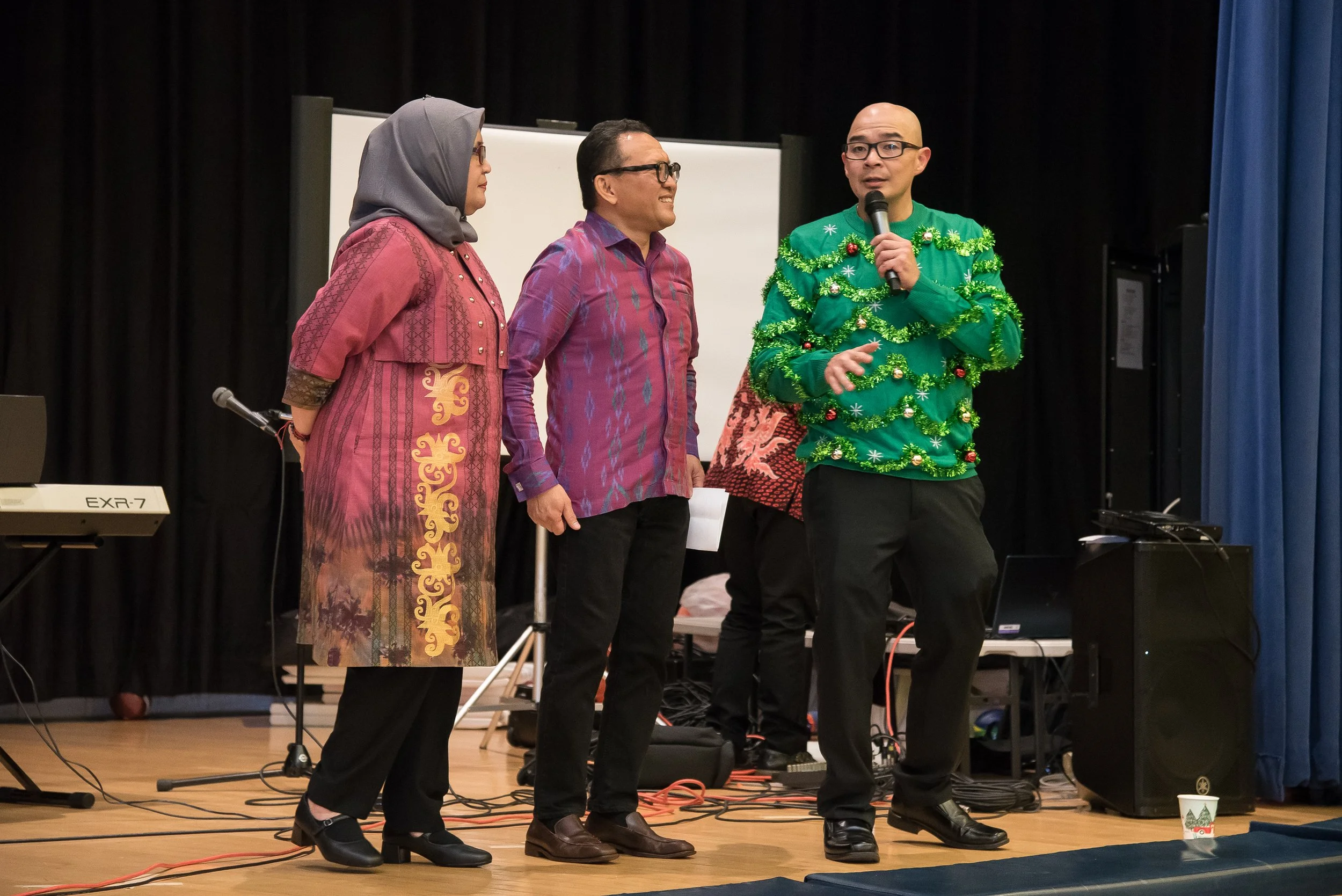 20251225_WKICU Xmas _25 (©jGuerzonPictorials)-190.jpg