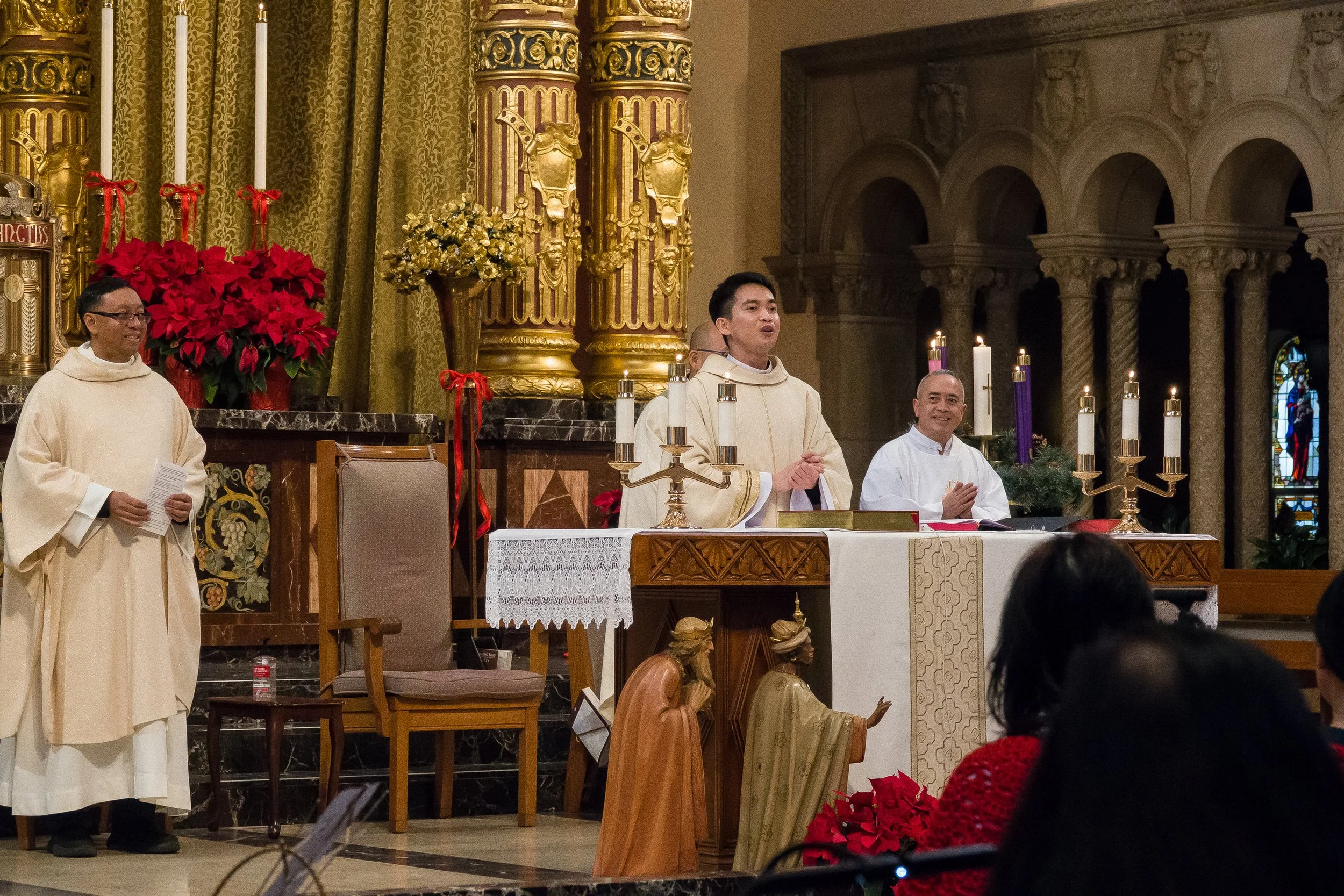 20251225_WKICU Xmas _25 (©jGuerzonPictorials)-23.jpg