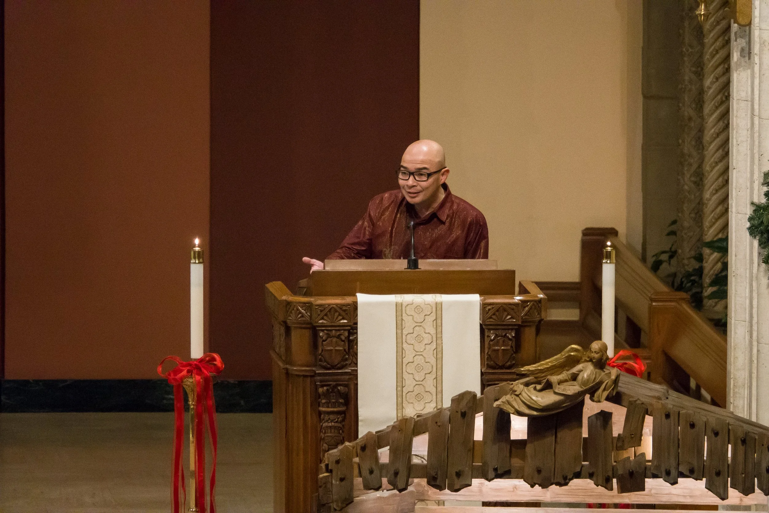 20251225_WKICU Xmas _25 (©jGuerzonPictorials)-119.jpg