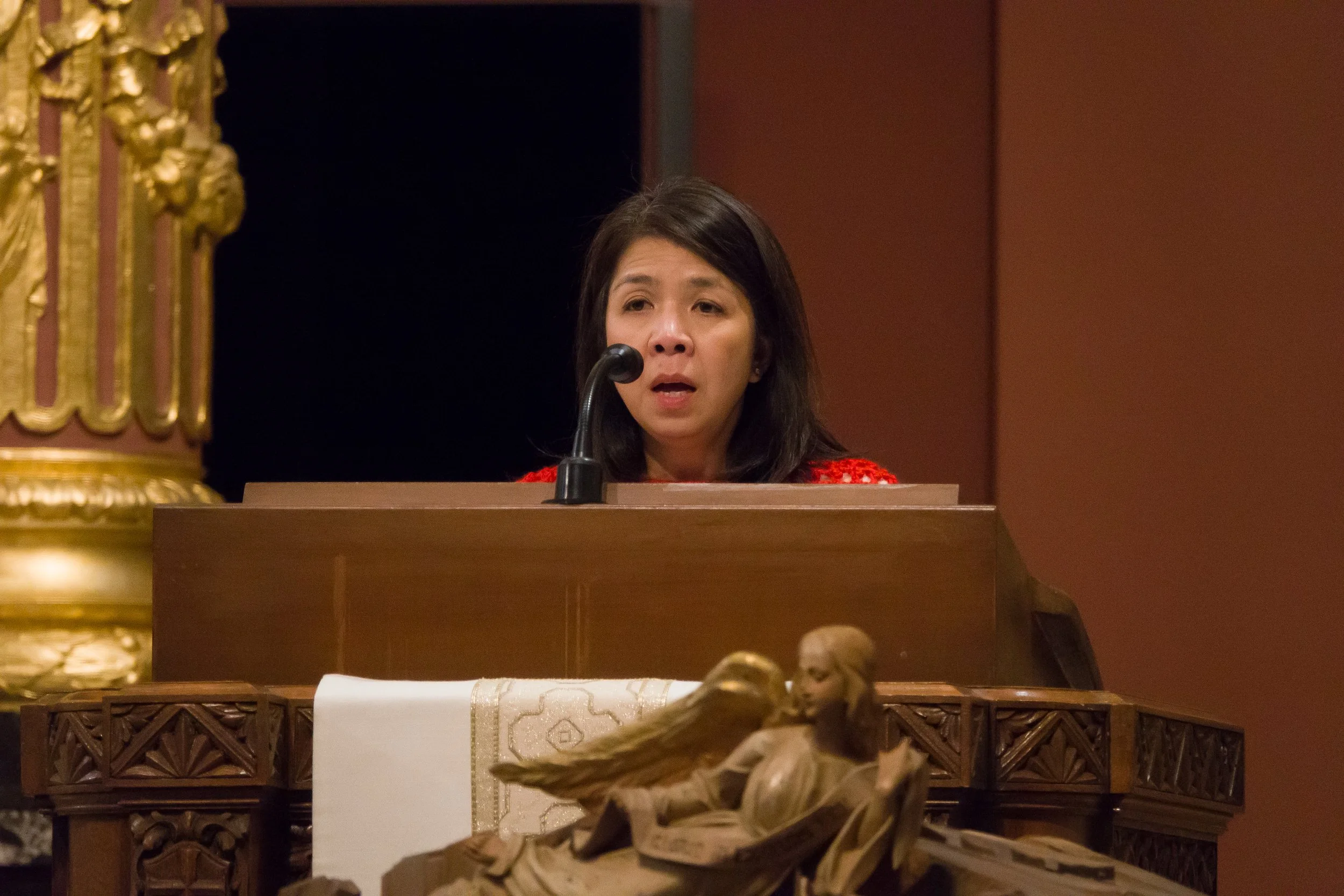 20251225_WKICU Xmas _25 (©jGuerzonPictorials)-43.jpg