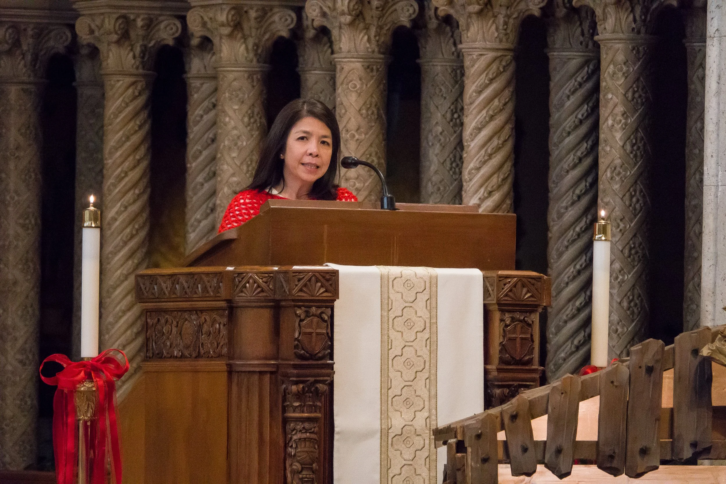 20251225_WKICU Xmas _25 (©jGuerzonPictorials)-8.jpg