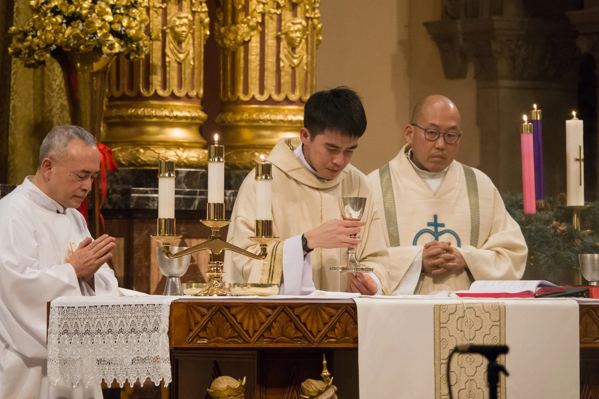 20251225_WKICU Xmas _25 (©jGuerzonPictorials)-98.jpg