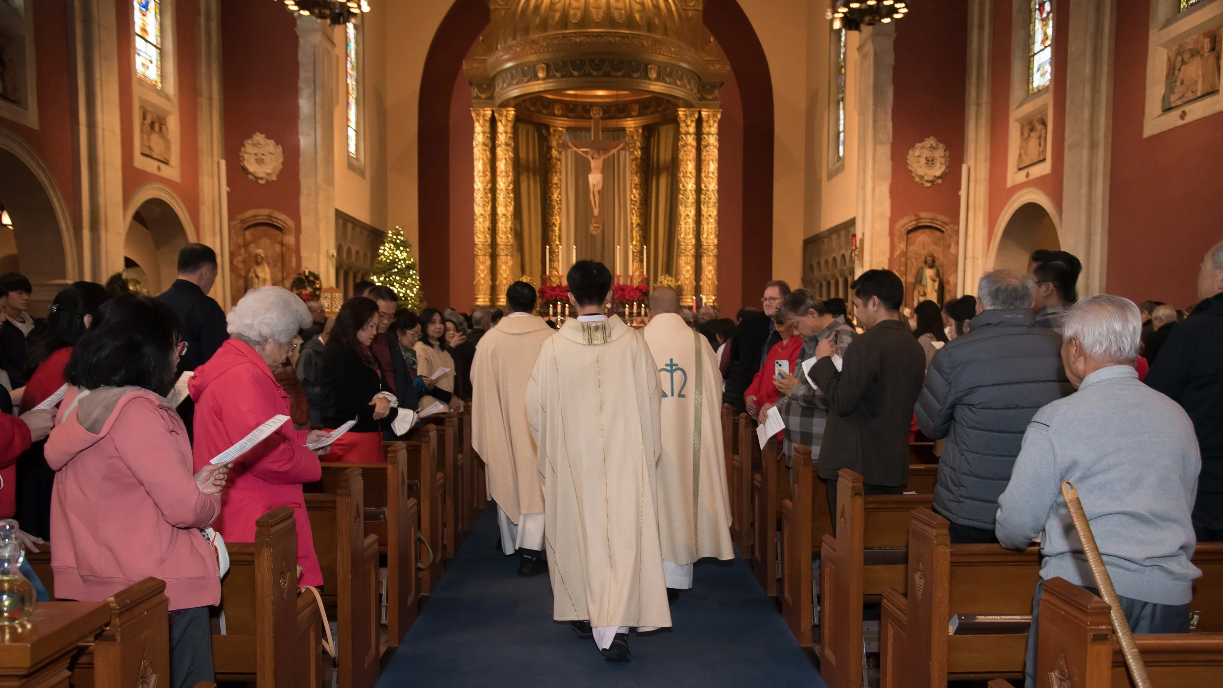 20251225_WKICU Xmas _25 (©jGuerzonPictorials)-17.jpg