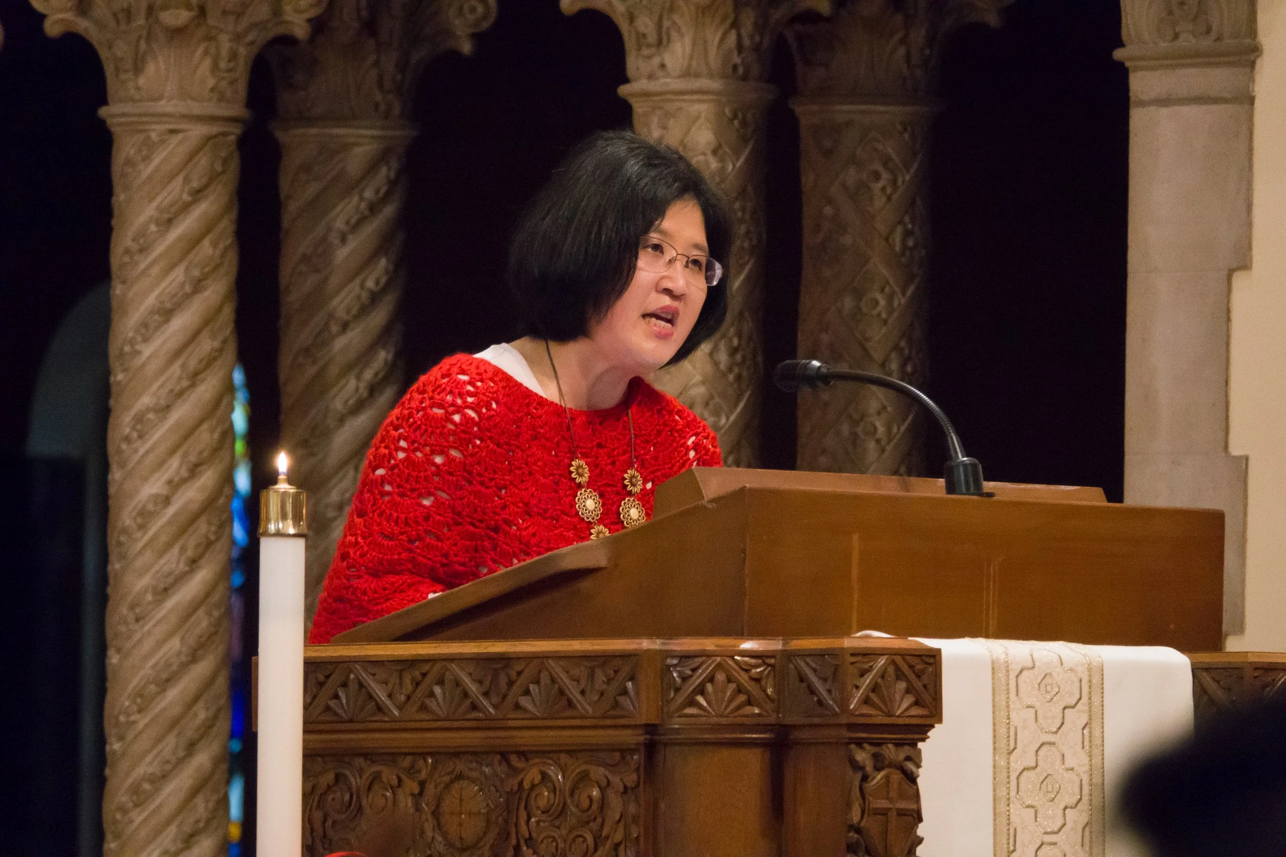 20251225_WKICU Xmas _25 (©jGuerzonPictorials)-39.jpg