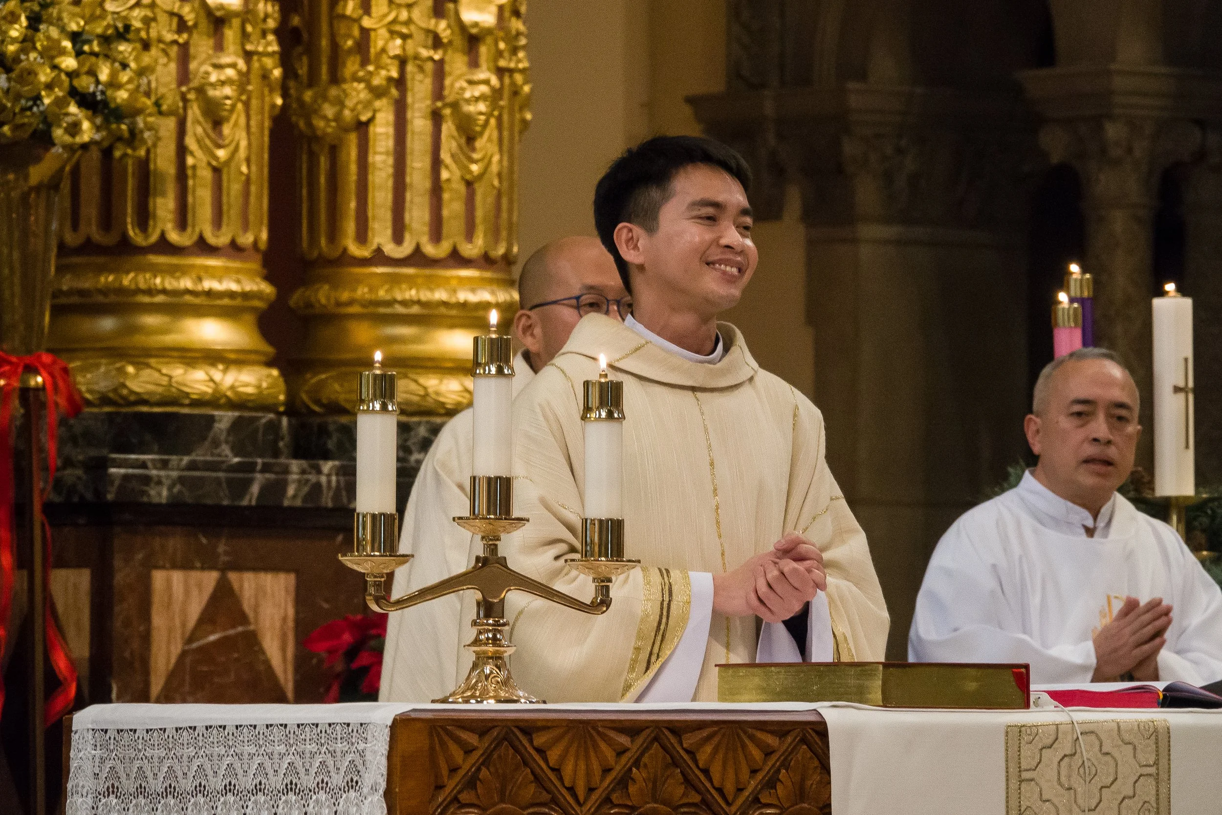 20251225_WKICU Xmas _25 (©jGuerzonPictorials)-22.jpg