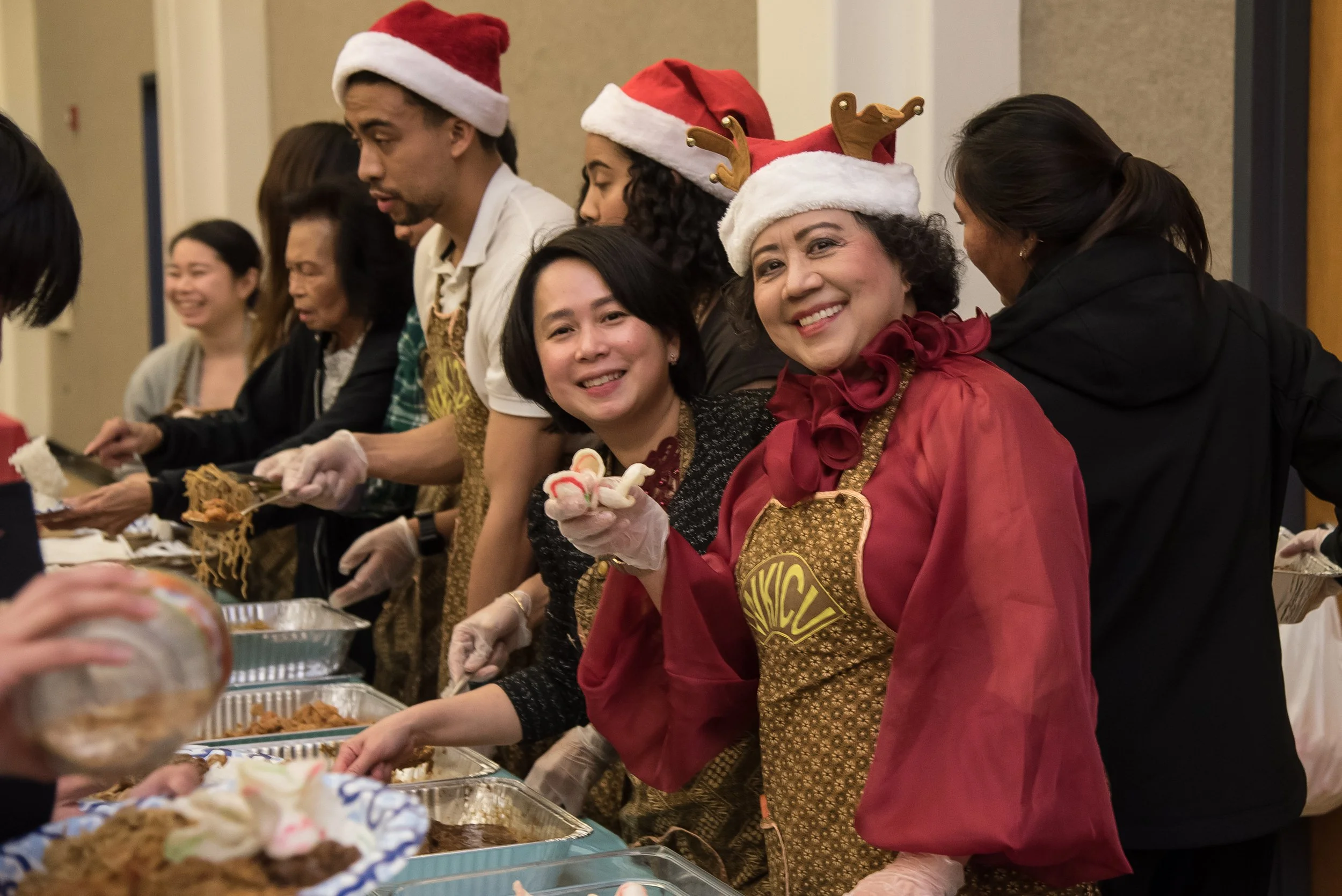 20251225_WKICU Xmas _25 (©jGuerzonPictorials)-169.jpg