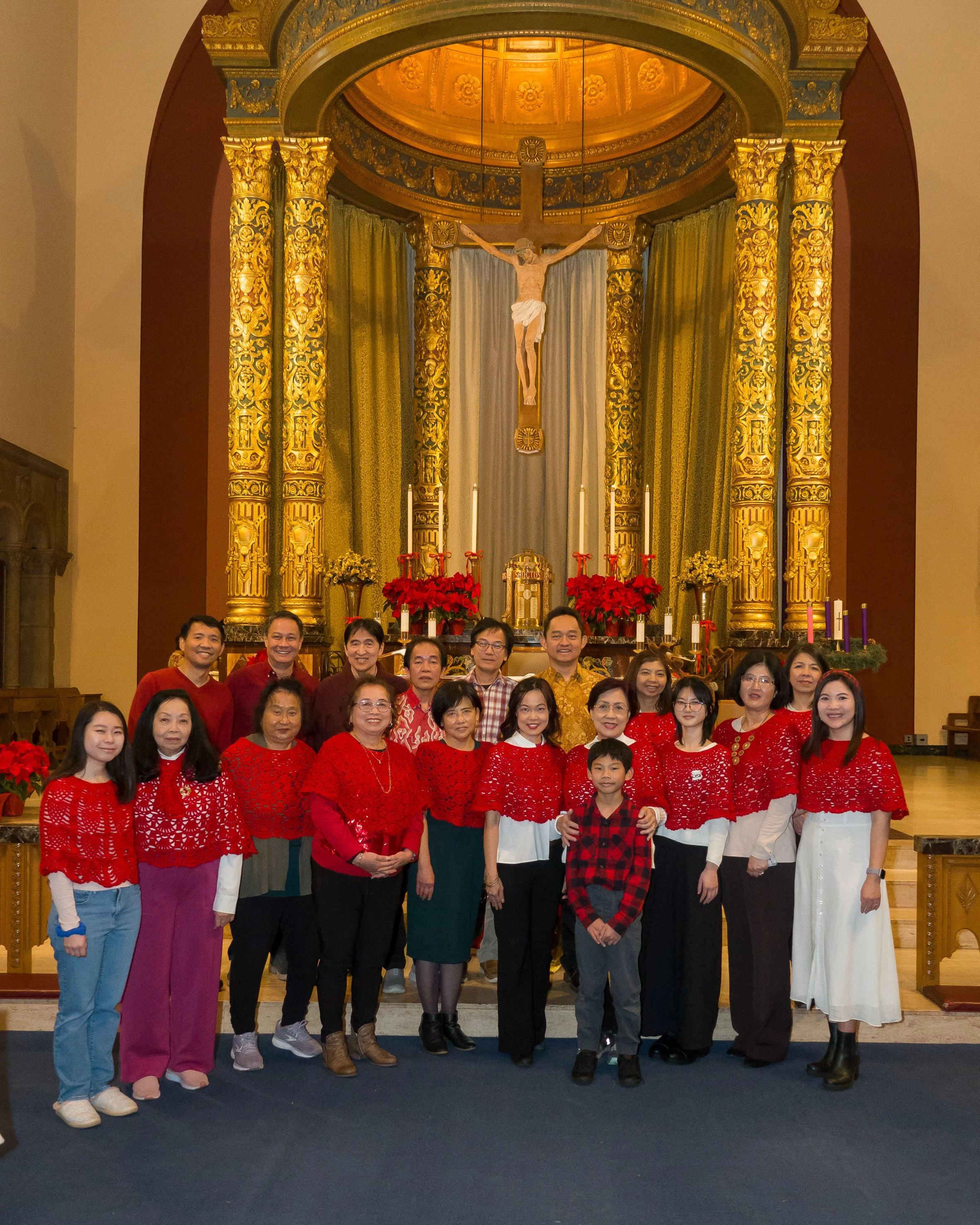 20251225_WKICU Xmas _25 (©jGuerzonPictorials)-3.jpg