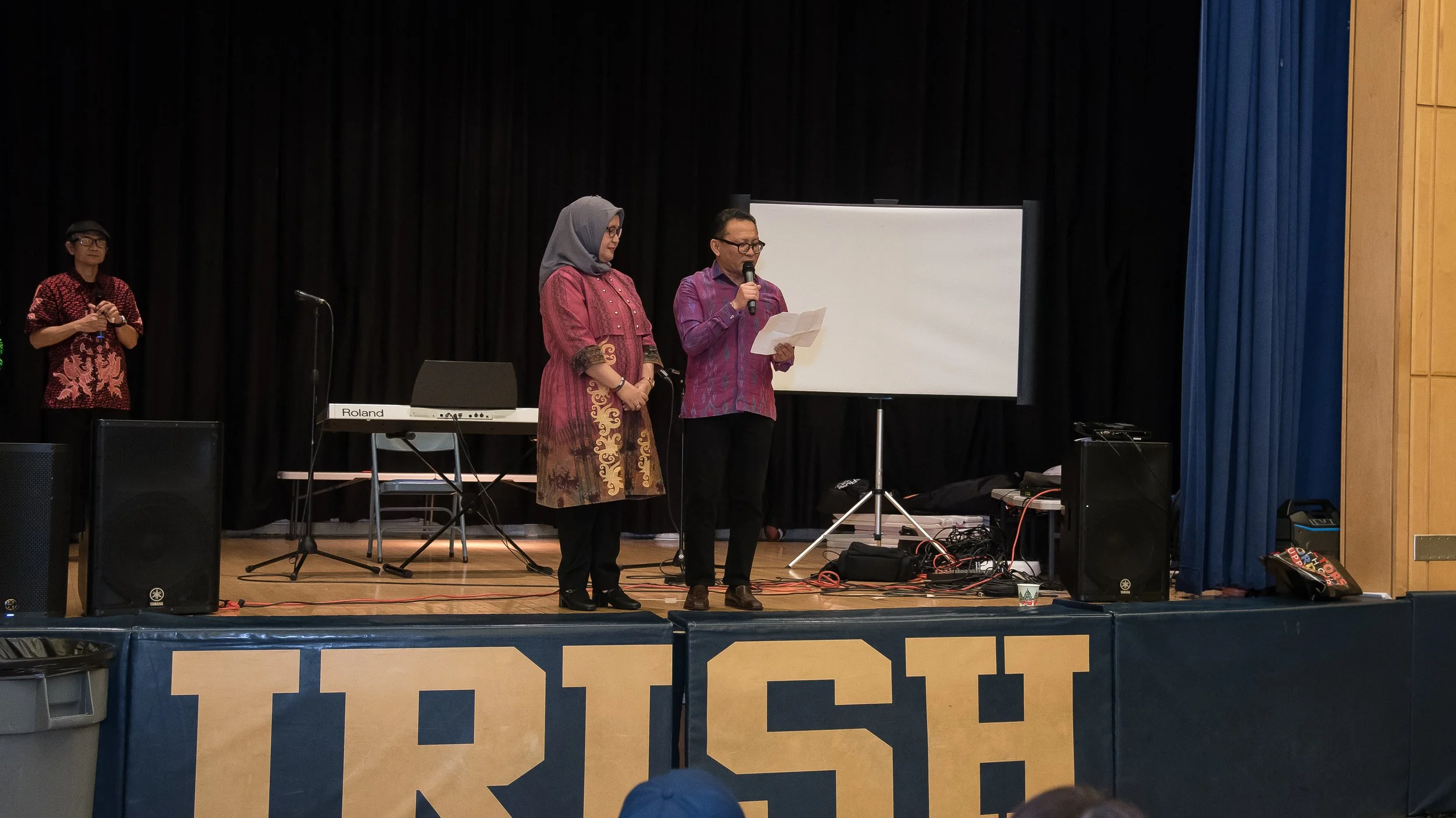 20251225_WKICU Xmas _25 (©jGuerzonPictorials)-192.jpg