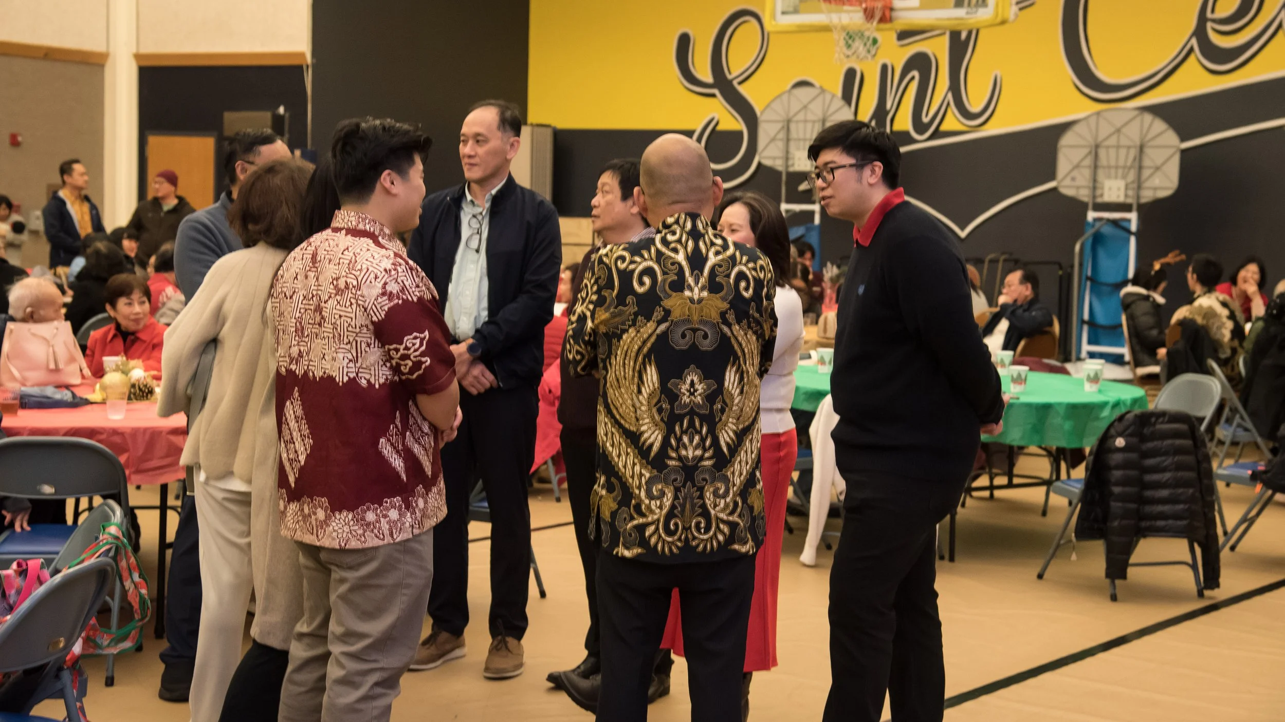 20251225_WKICU Xmas _25 (©jGuerzonPictorials)-146.jpg