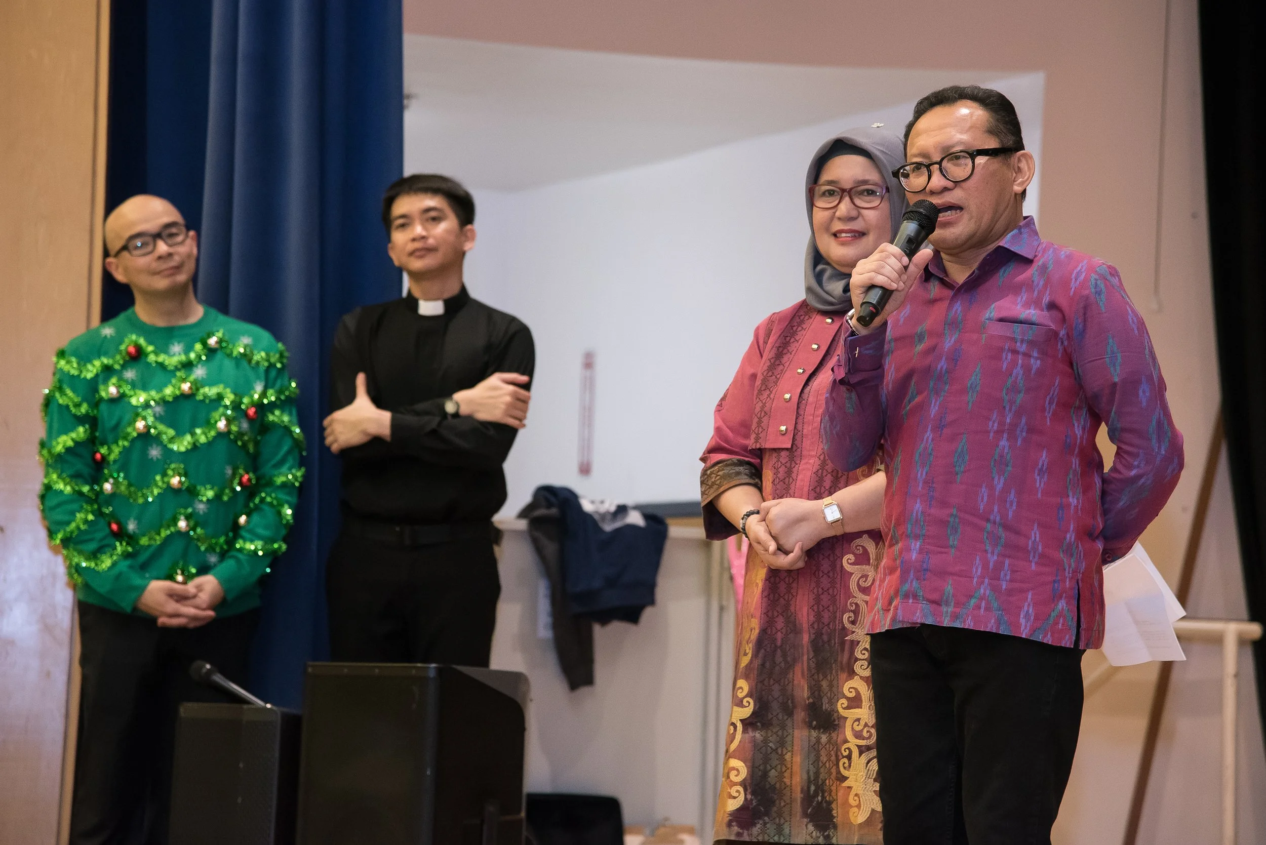 20251225_WKICU Xmas _25 (©jGuerzonPictorials)-196.jpg