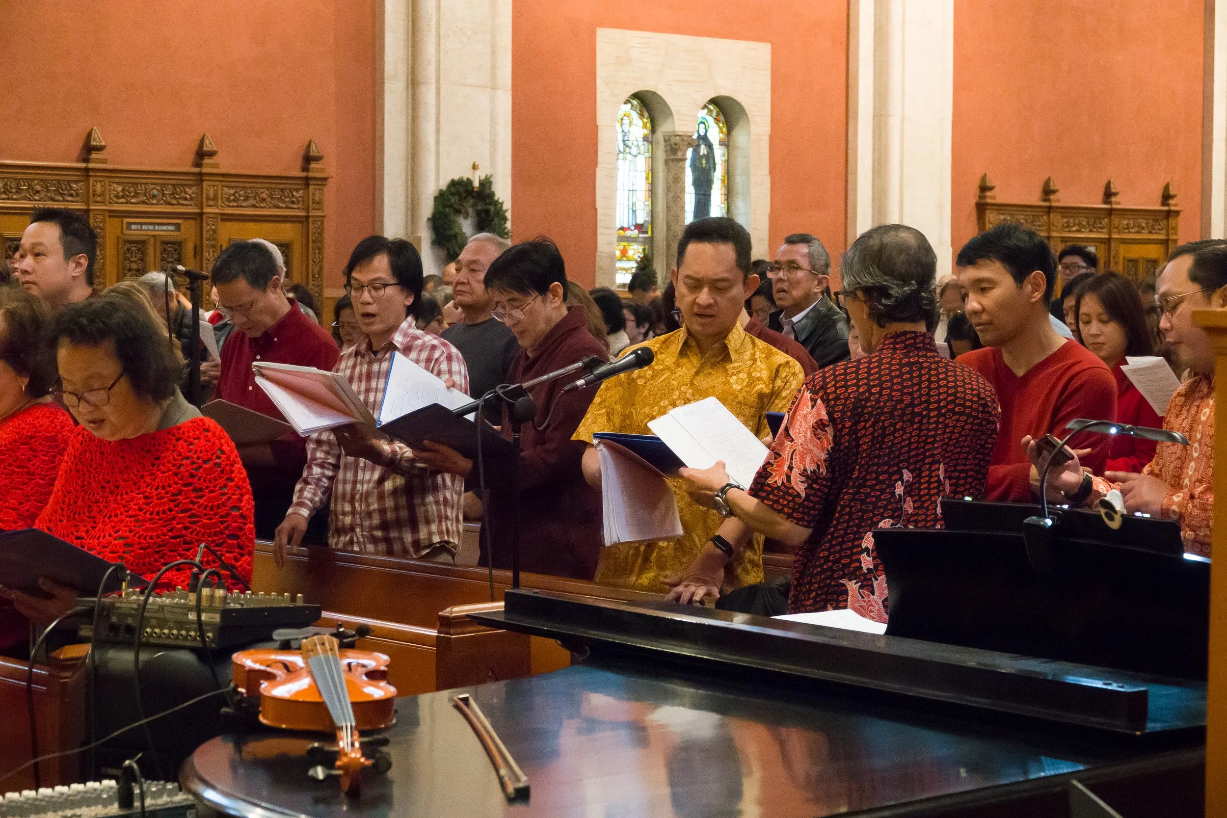 20251225_WKICU Xmas _25 (©jGuerzonPictorials)-30.jpg