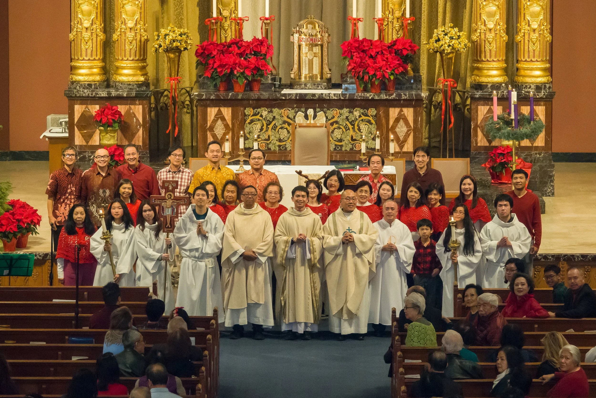 20251225_WKICU Xmas _25 (©jGuerzonPictorials)-128.jpg