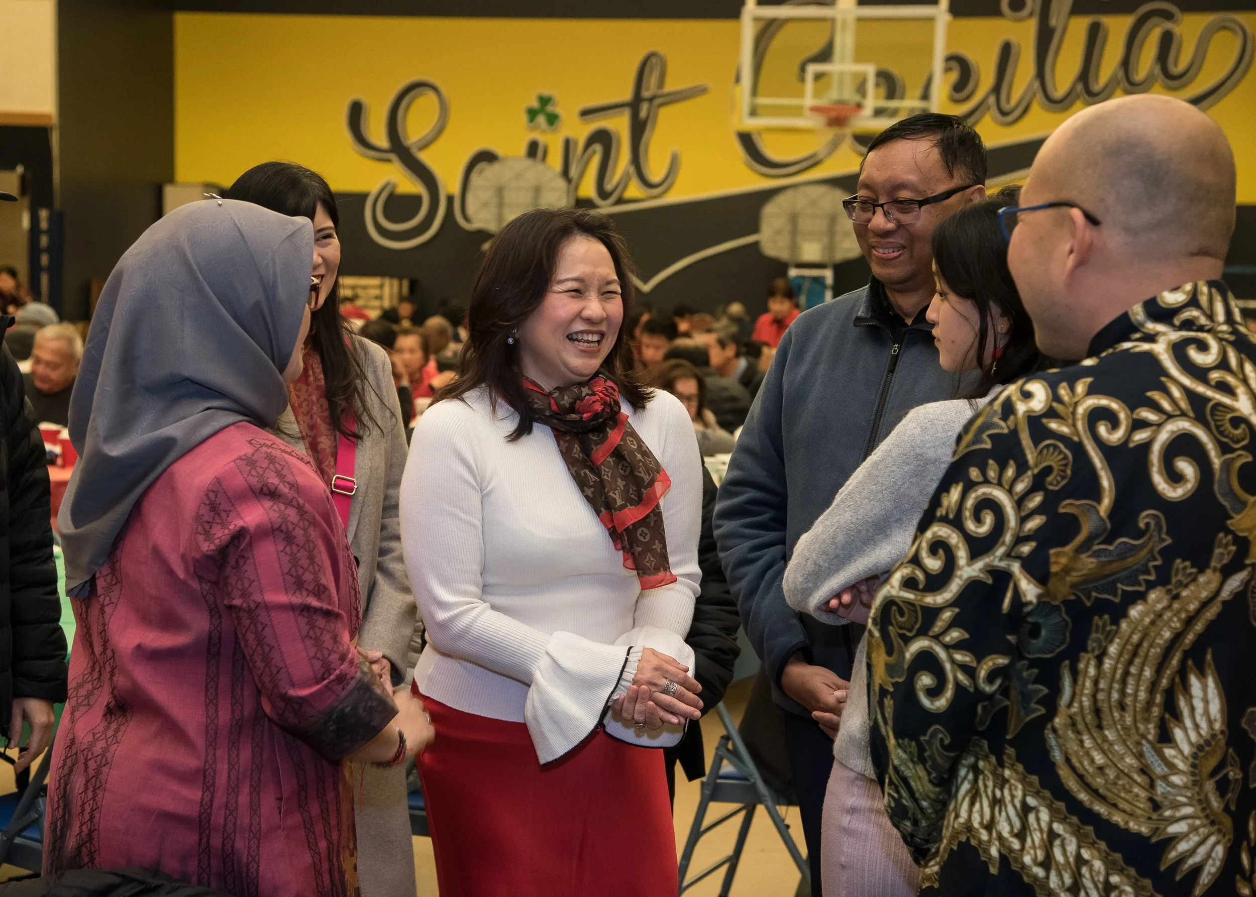 20251225_WKICU Xmas _25 (©jGuerzonPictorials)-175.jpg