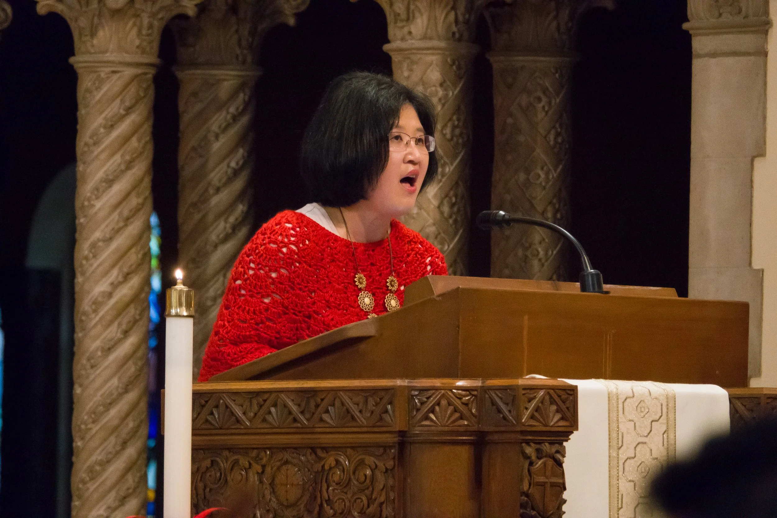 20251225_WKICU Xmas _25 (©jGuerzonPictorials)-40.jpg