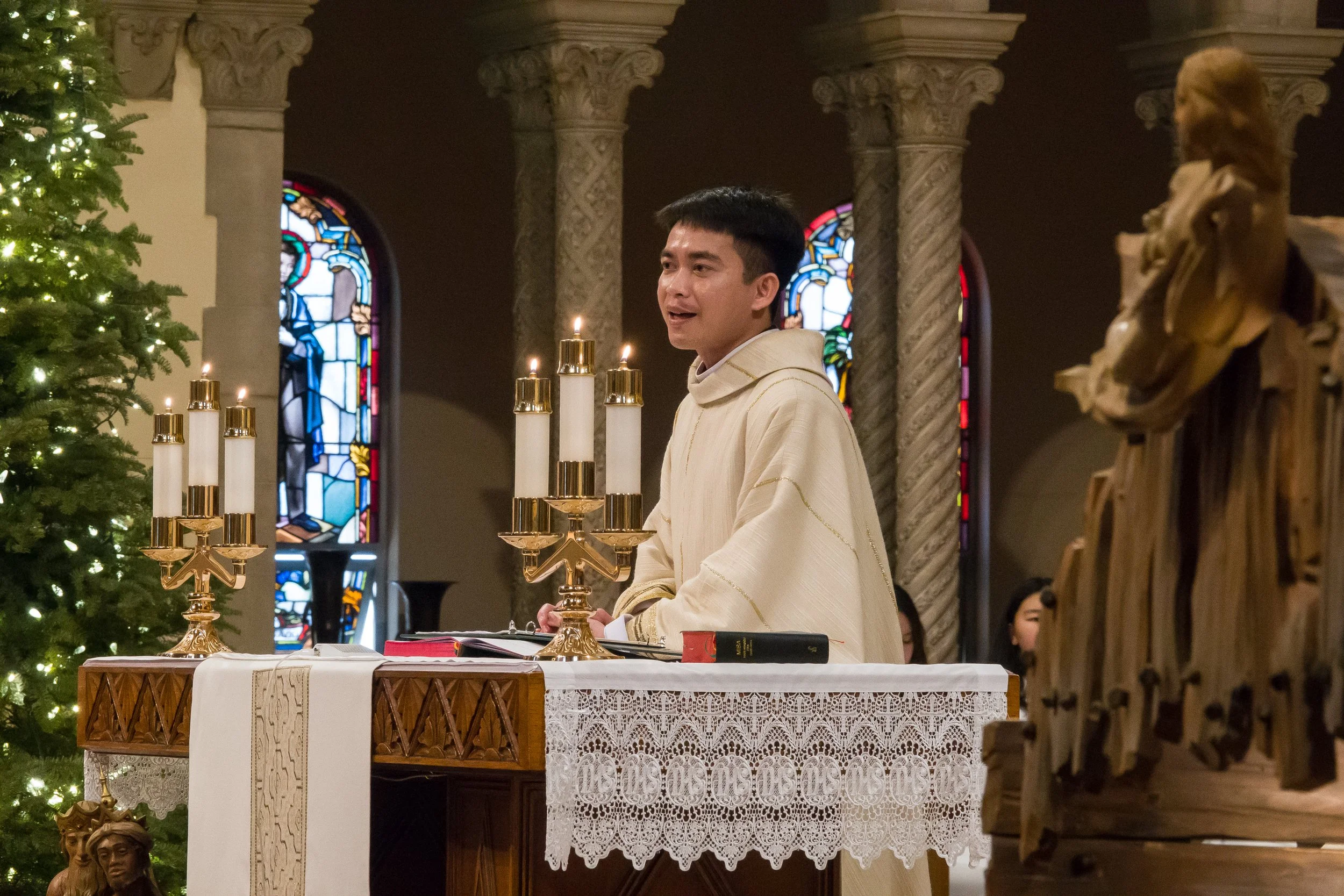 20251225_WKICU Xmas _25 (©jGuerzonPictorials)-52.jpg