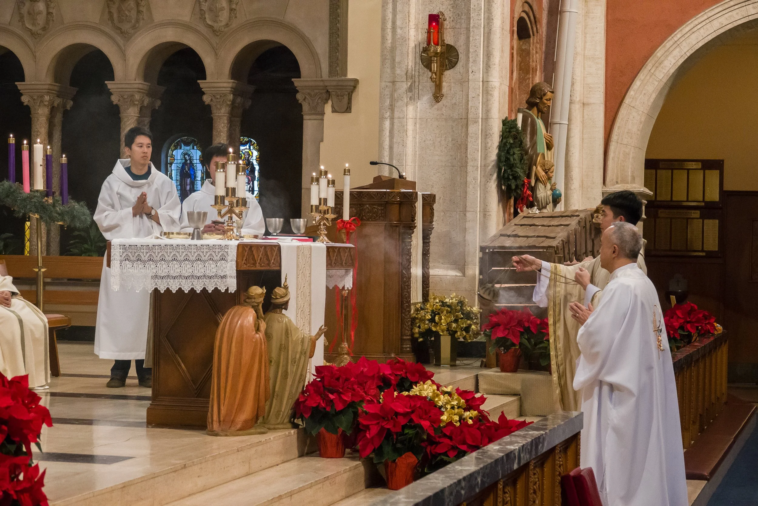 20251225_WKICU Xmas _25 (©jGuerzonPictorials)-85.jpg