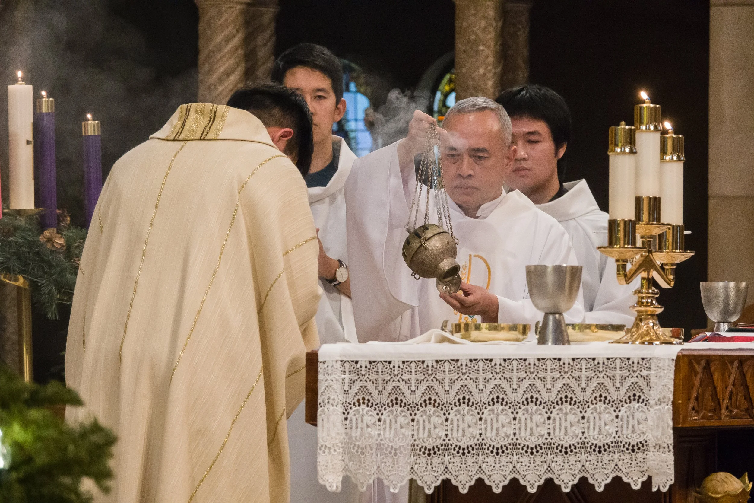 20251225_WKICU Xmas _25 (©jGuerzonPictorials)-87.jpg