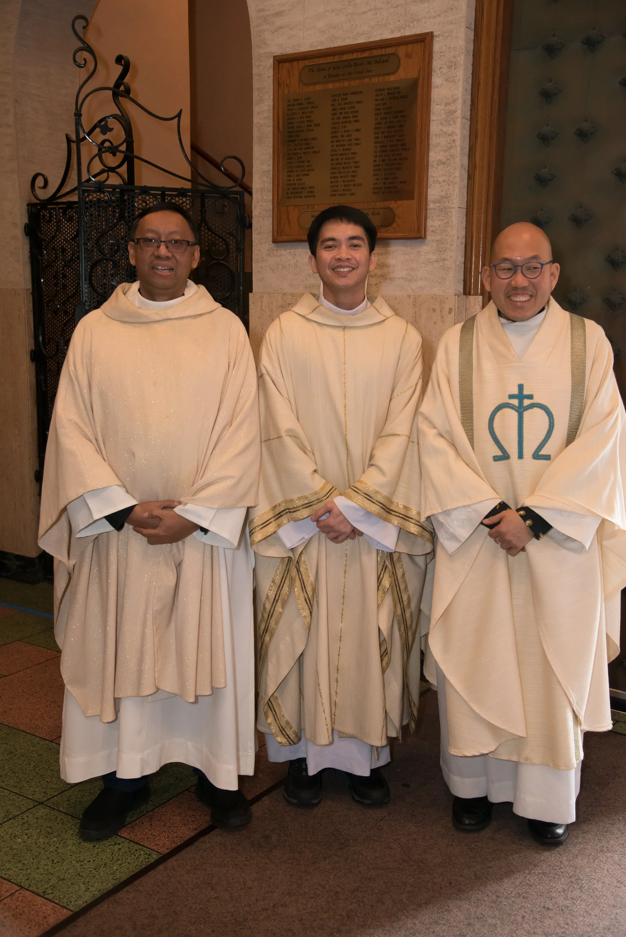 20251225_WKICU Xmas _25 (©jGuerzonPictorials)-5.jpg