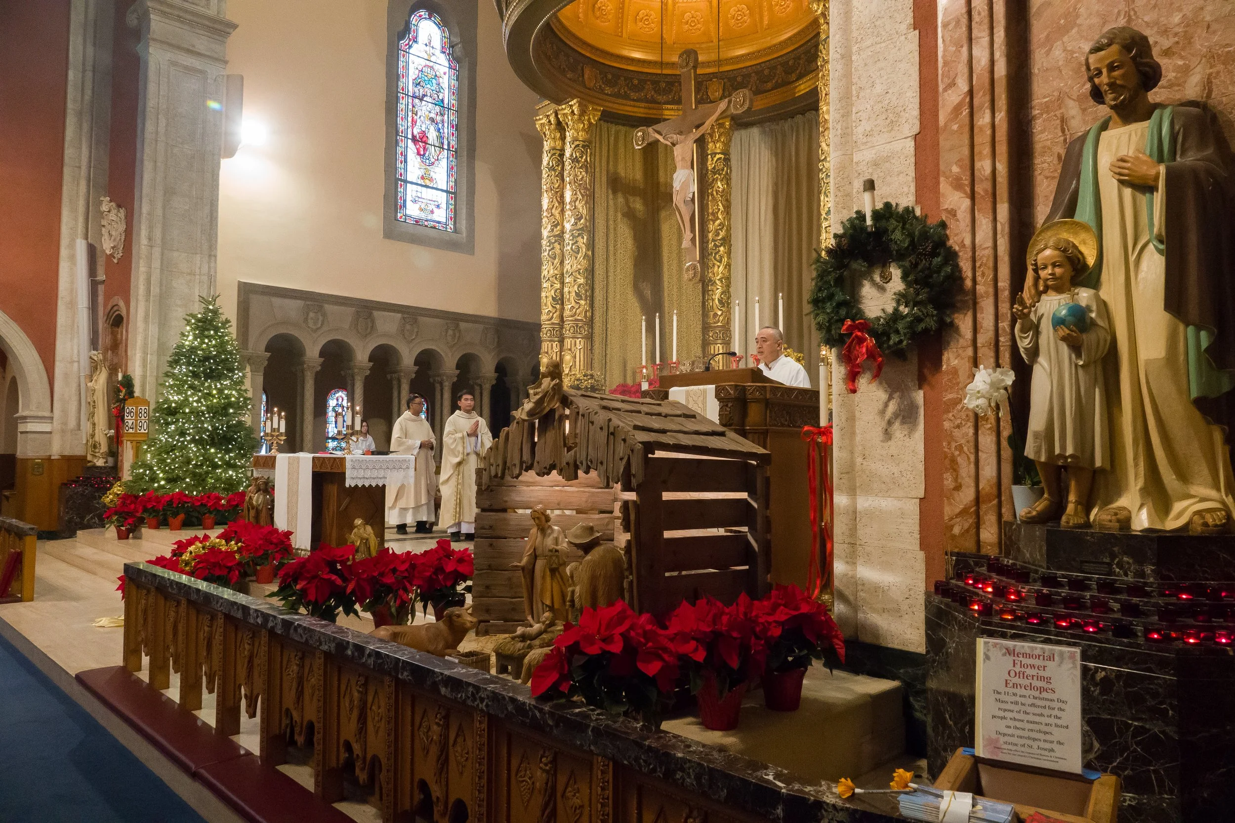 20251225_WKICU Xmas _25 (©jGuerzonPictorials)-50.jpg