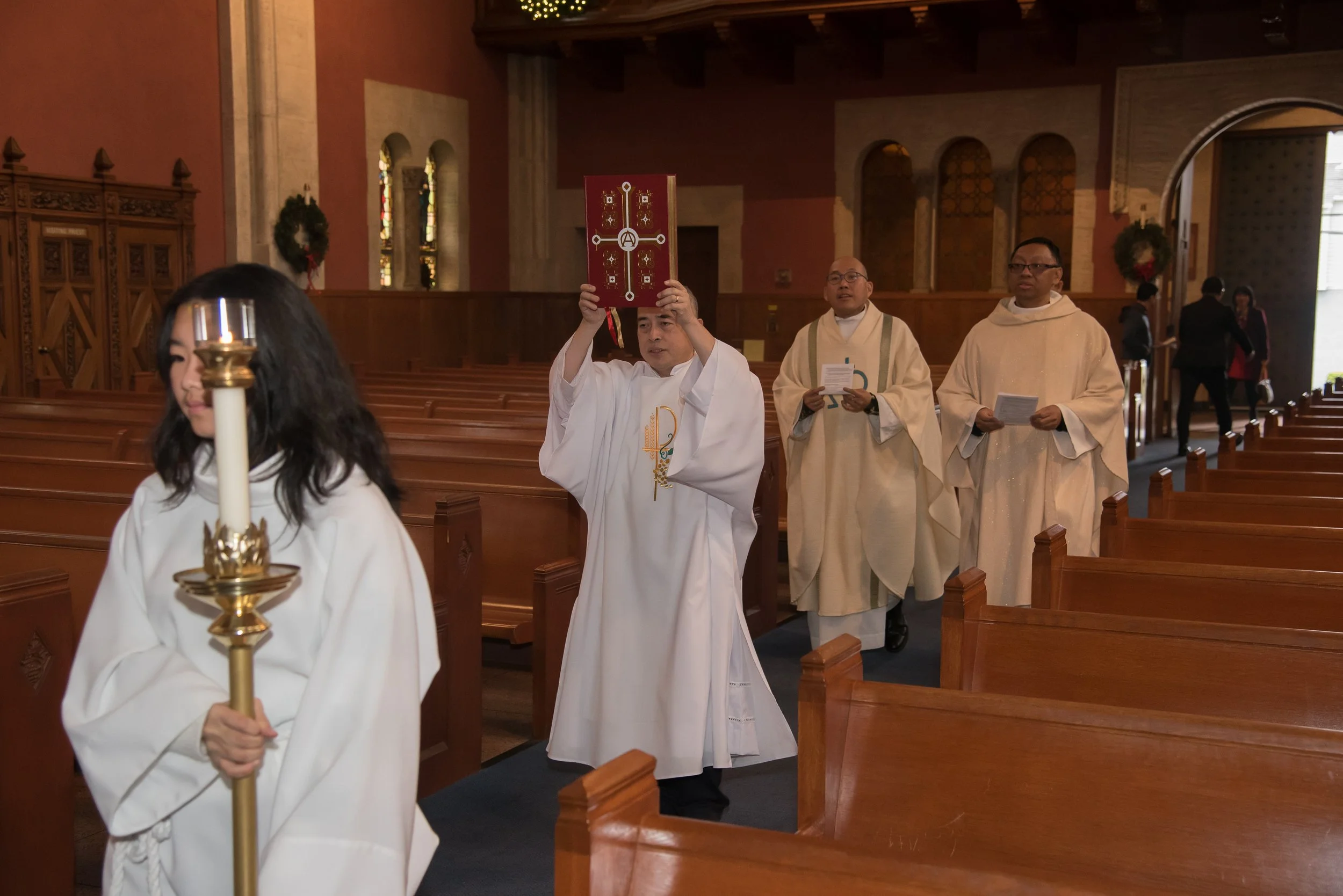 20251225_WKICU Xmas _25 (©jGuerzonPictorials)-13.jpg