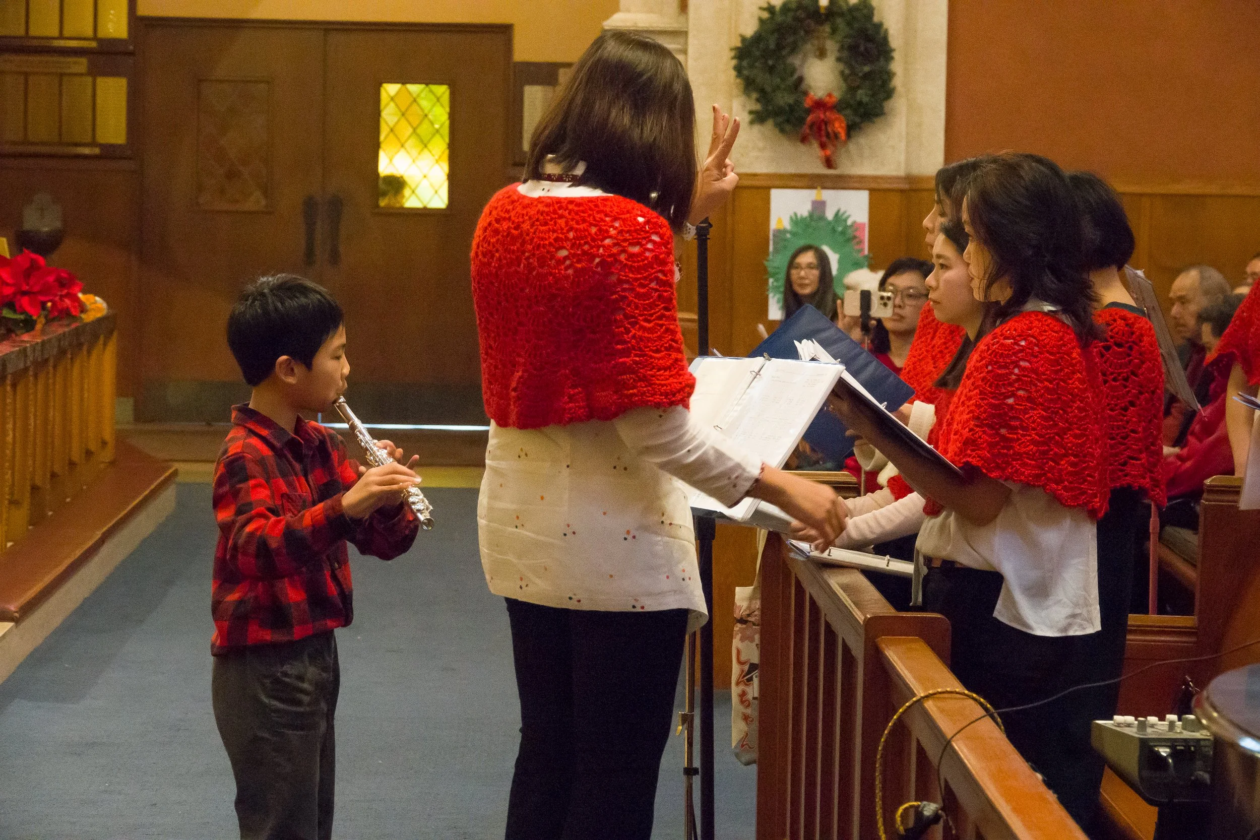 20251225_WKICU Xmas _25 (©jGuerzonPictorials)-78.jpg