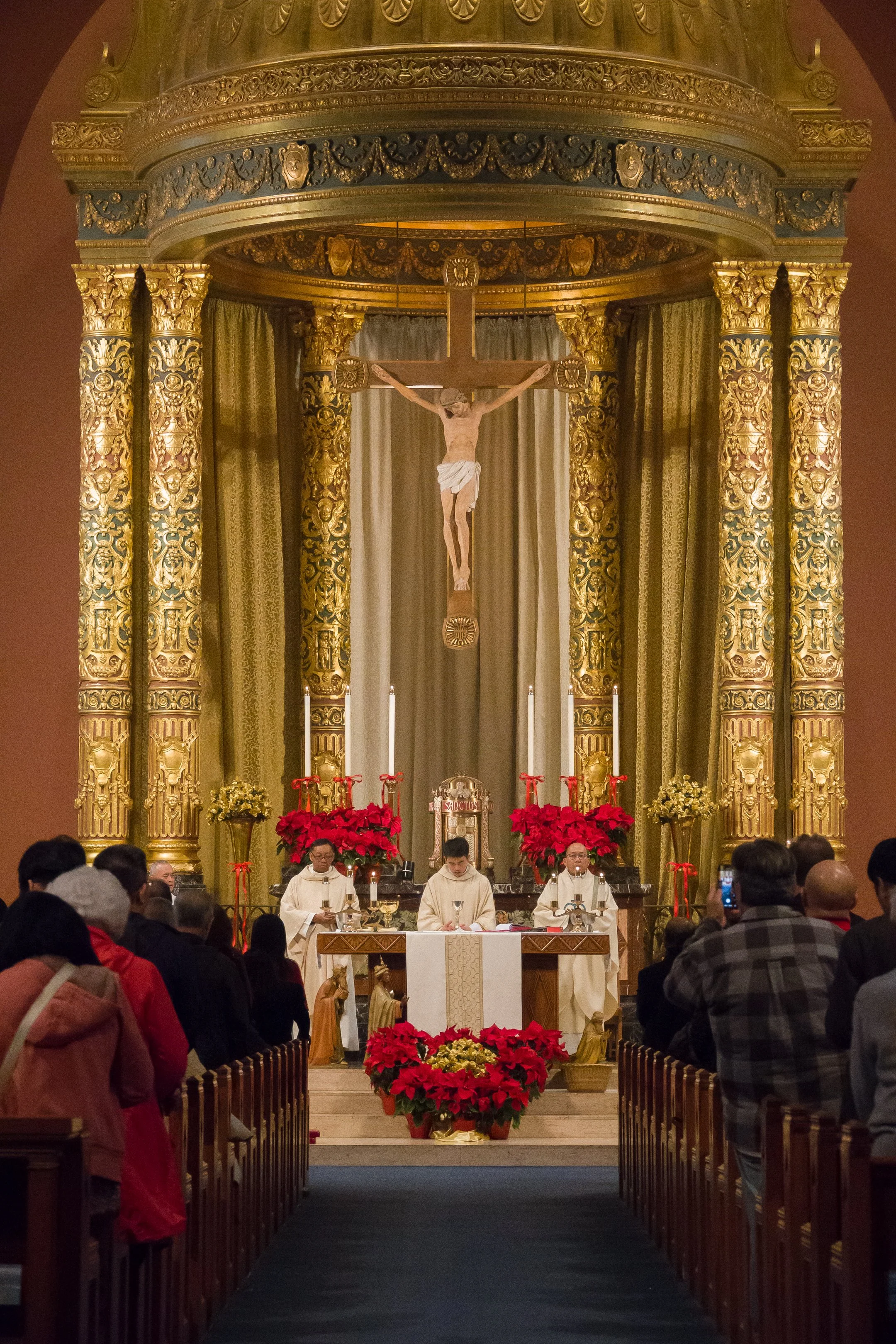 20251225_WKICU Xmas _25 (©jGuerzonPictorials)-112.jpg